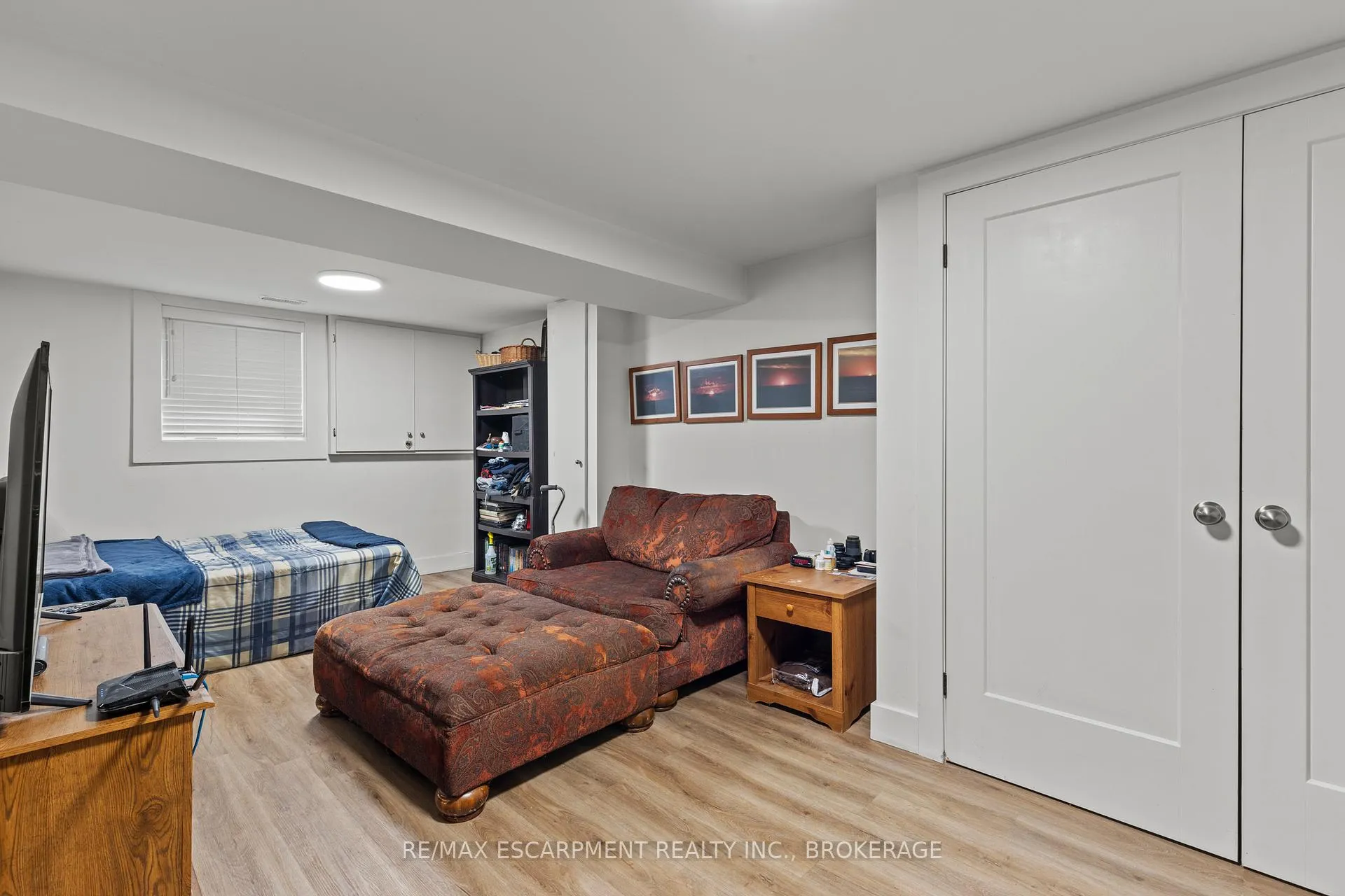 Photo 22 of 4252 William Street, Lincoln, Beamsville — HOMEH