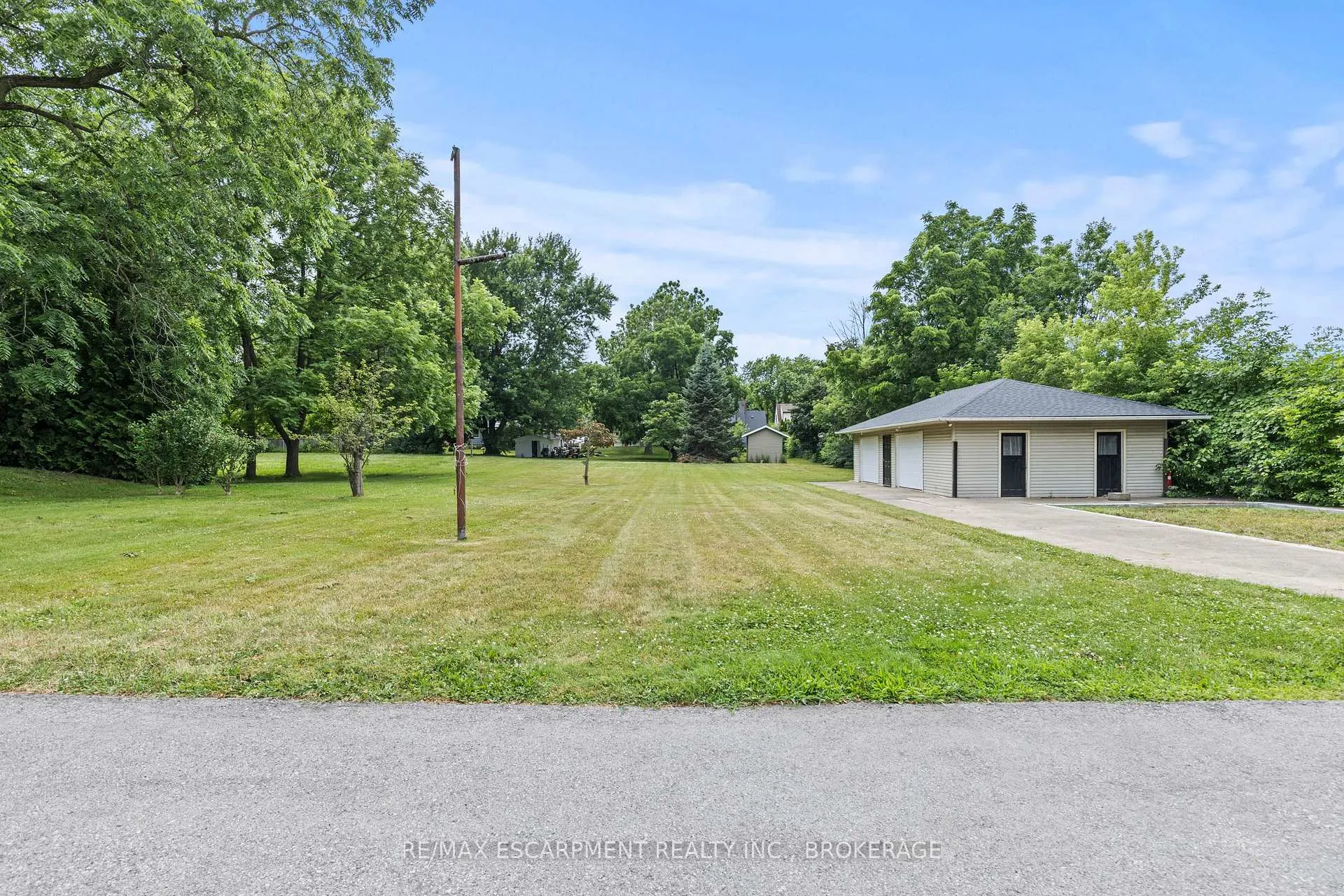 Photo 27 of 4252 William Street, Lincoln, Beamsville — HOMEH