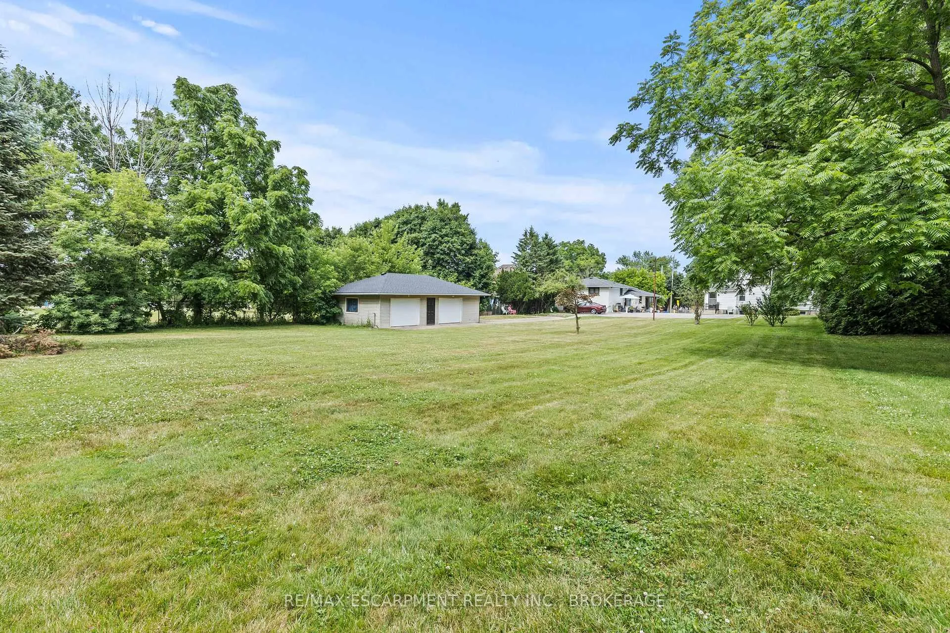 Photo 28 of 4252 William Street, Lincoln, Beamsville — HOMEH
