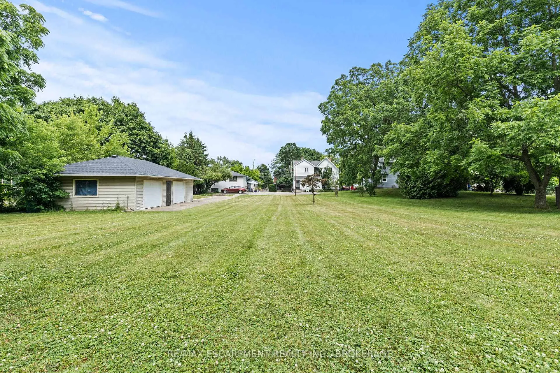 Photo 29 of 4252 William Street, Lincoln, Beamsville — HOMEH