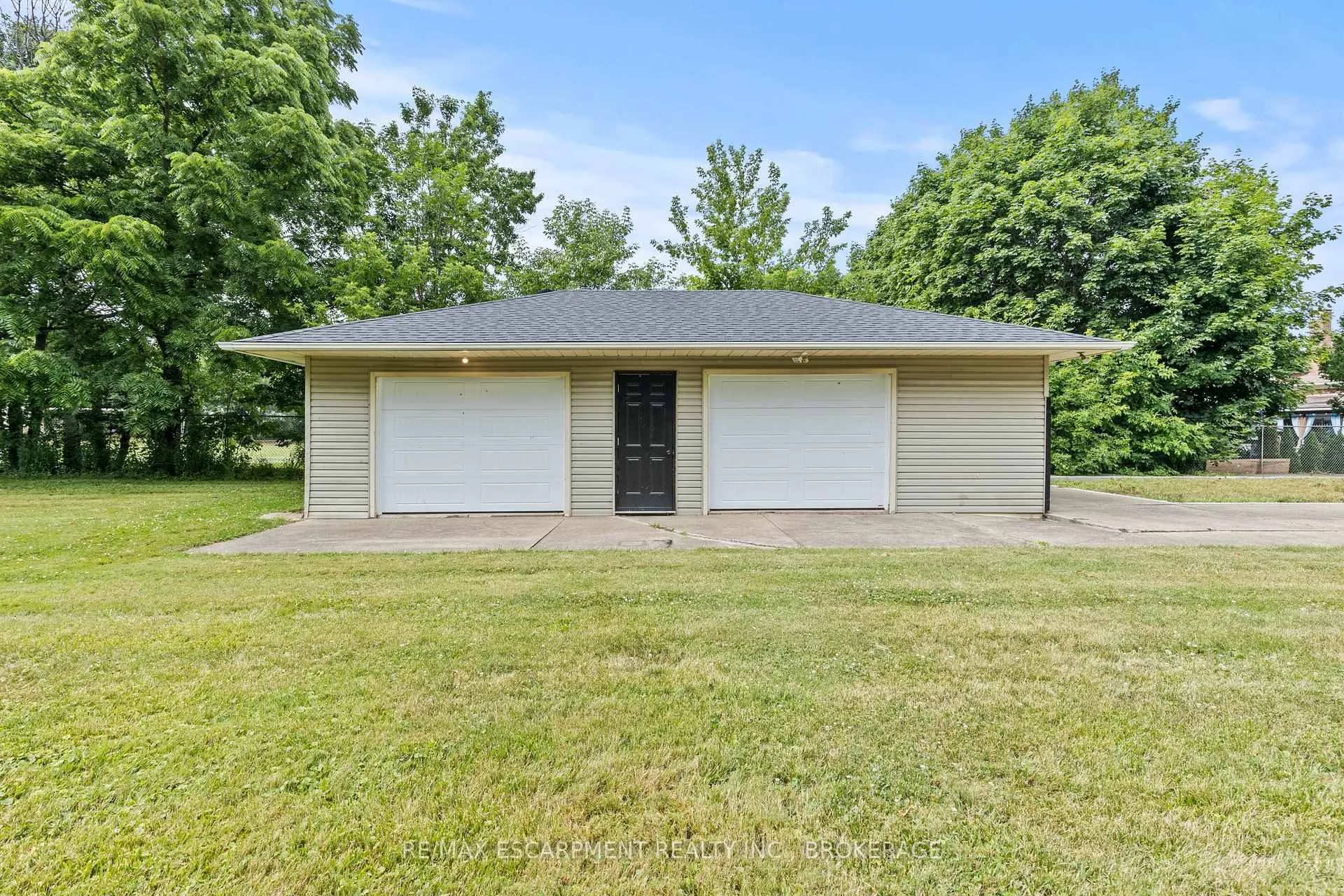 Photo 30 of 4252 William Street, Lincoln, Beamsville — HOMEH