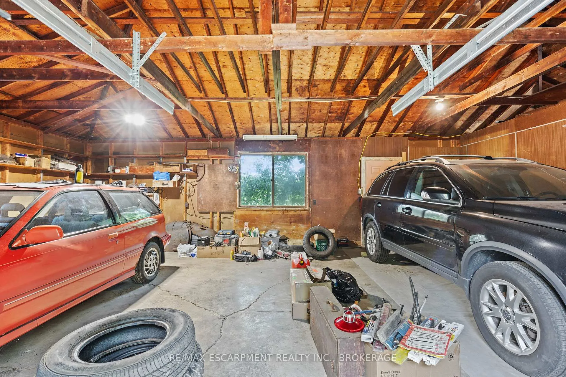 Photo 31 of 4252 William Street, Lincoln, Beamsville — HOMEH
