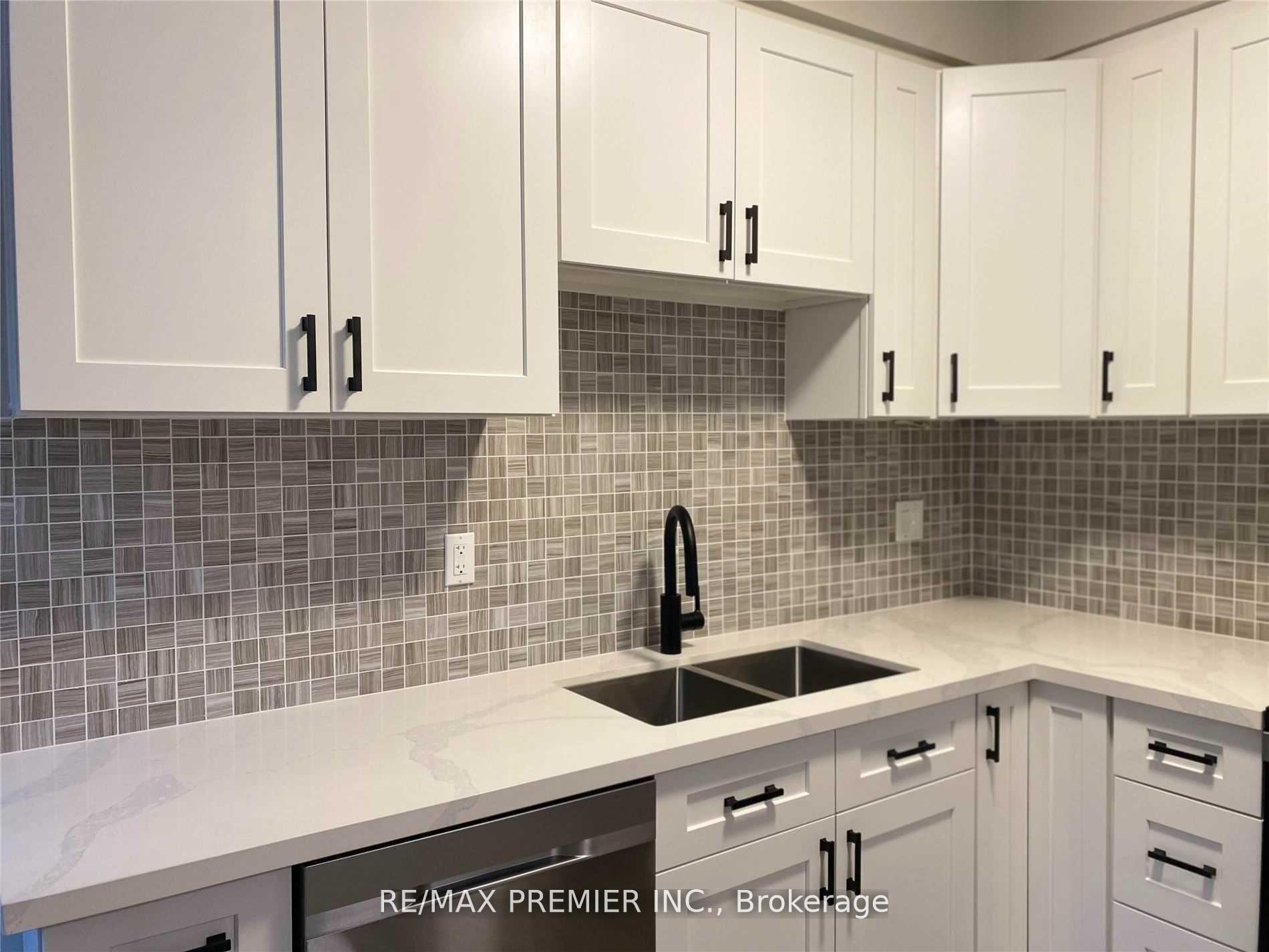 Photo 3 of 1A Badgerow Avenue, Toronto, South Riverdale — HOMEH