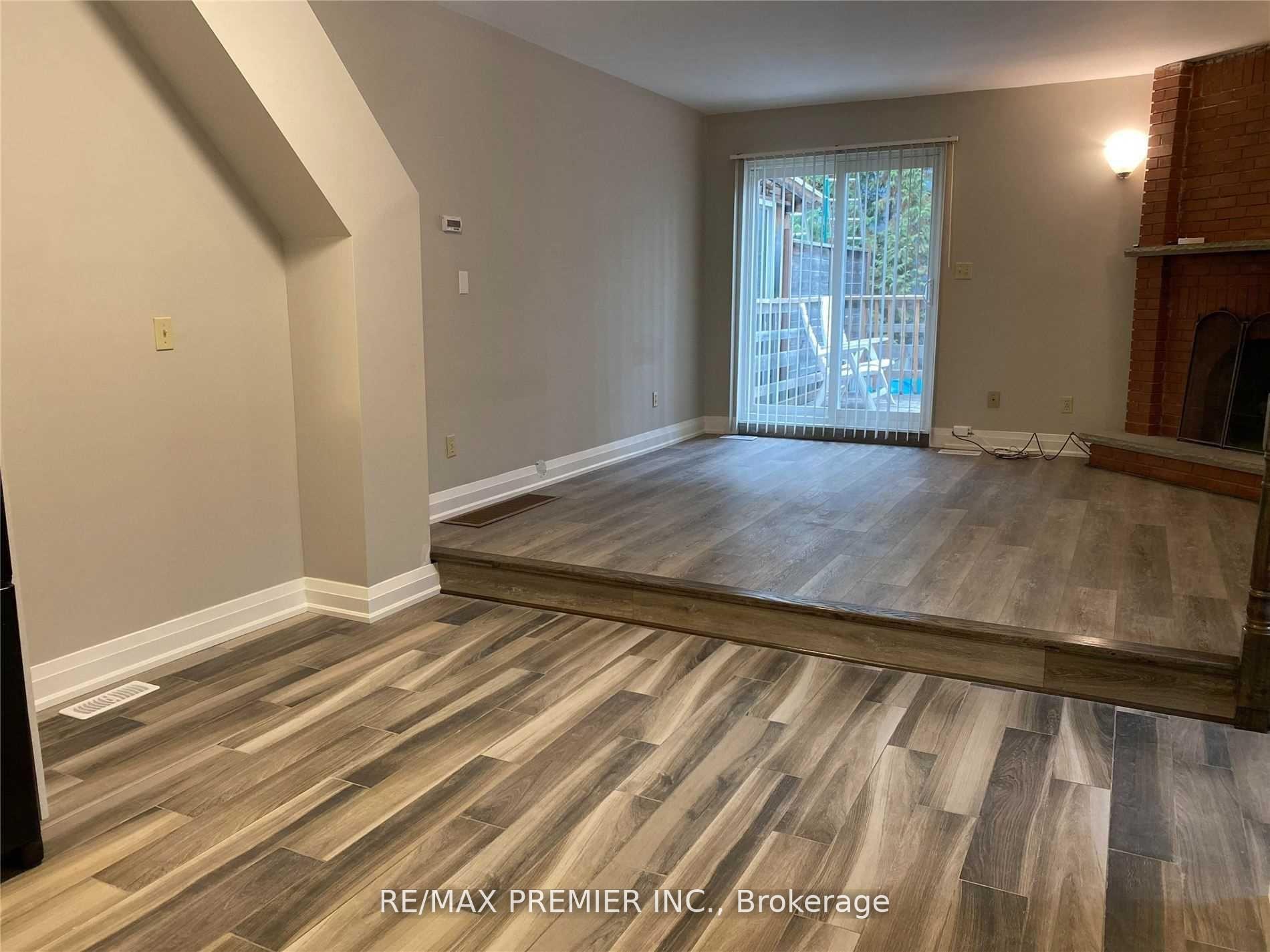 Photo 7 of 1A Badgerow Avenue, Toronto, South Riverdale — HOMEH