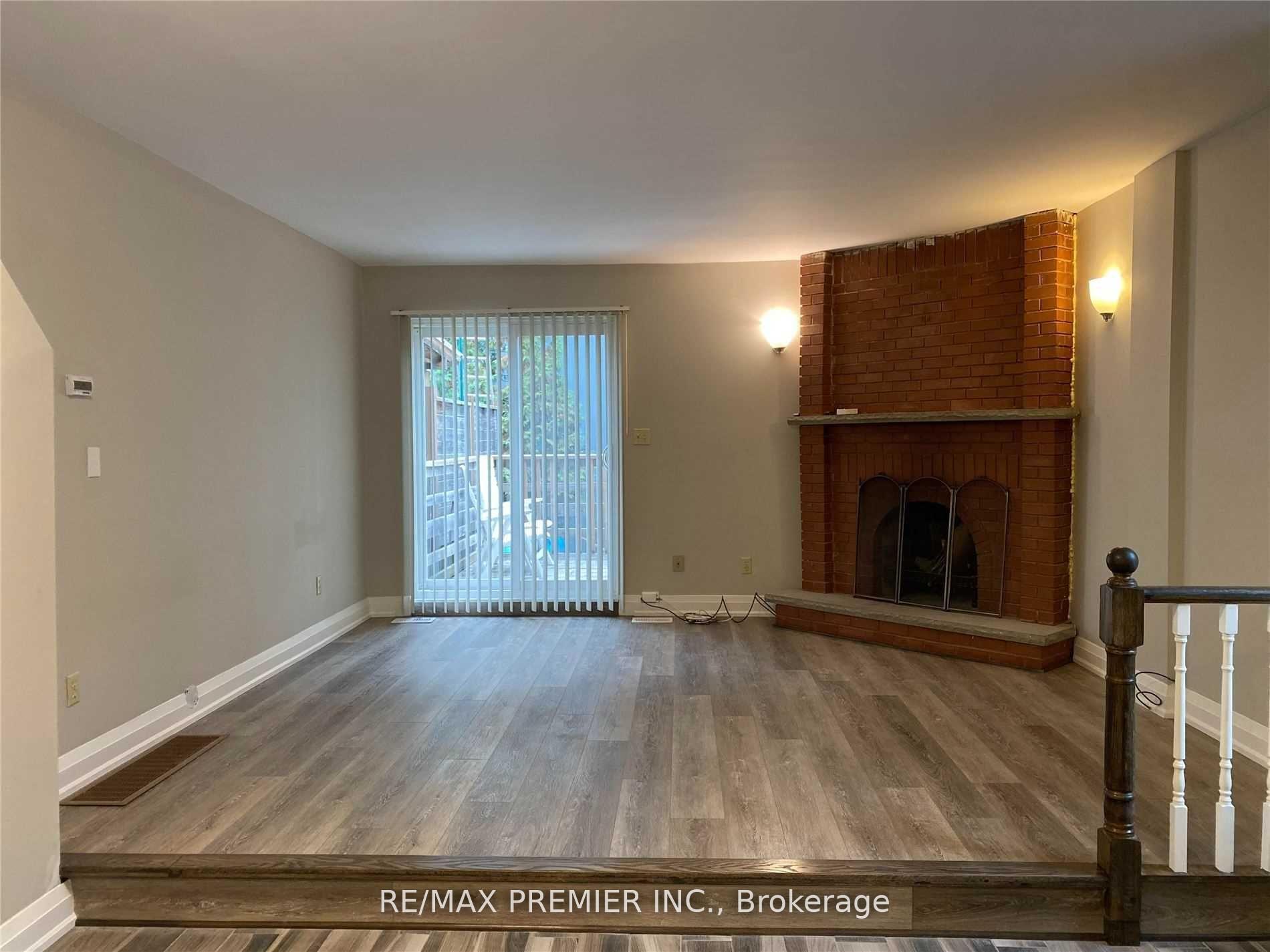 Photo 8 of 1A Badgerow Avenue, Toronto, South Riverdale — HOMEH
