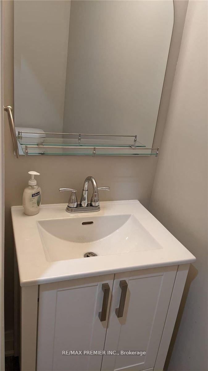 Photo 12 of 1A Badgerow Avenue, Toronto, South Riverdale — HOMEH