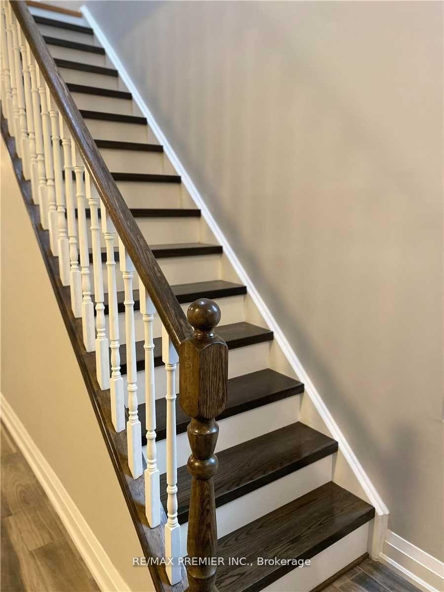 Photo 13 of 1A Badgerow Avenue, Toronto, South Riverdale — HOMEH