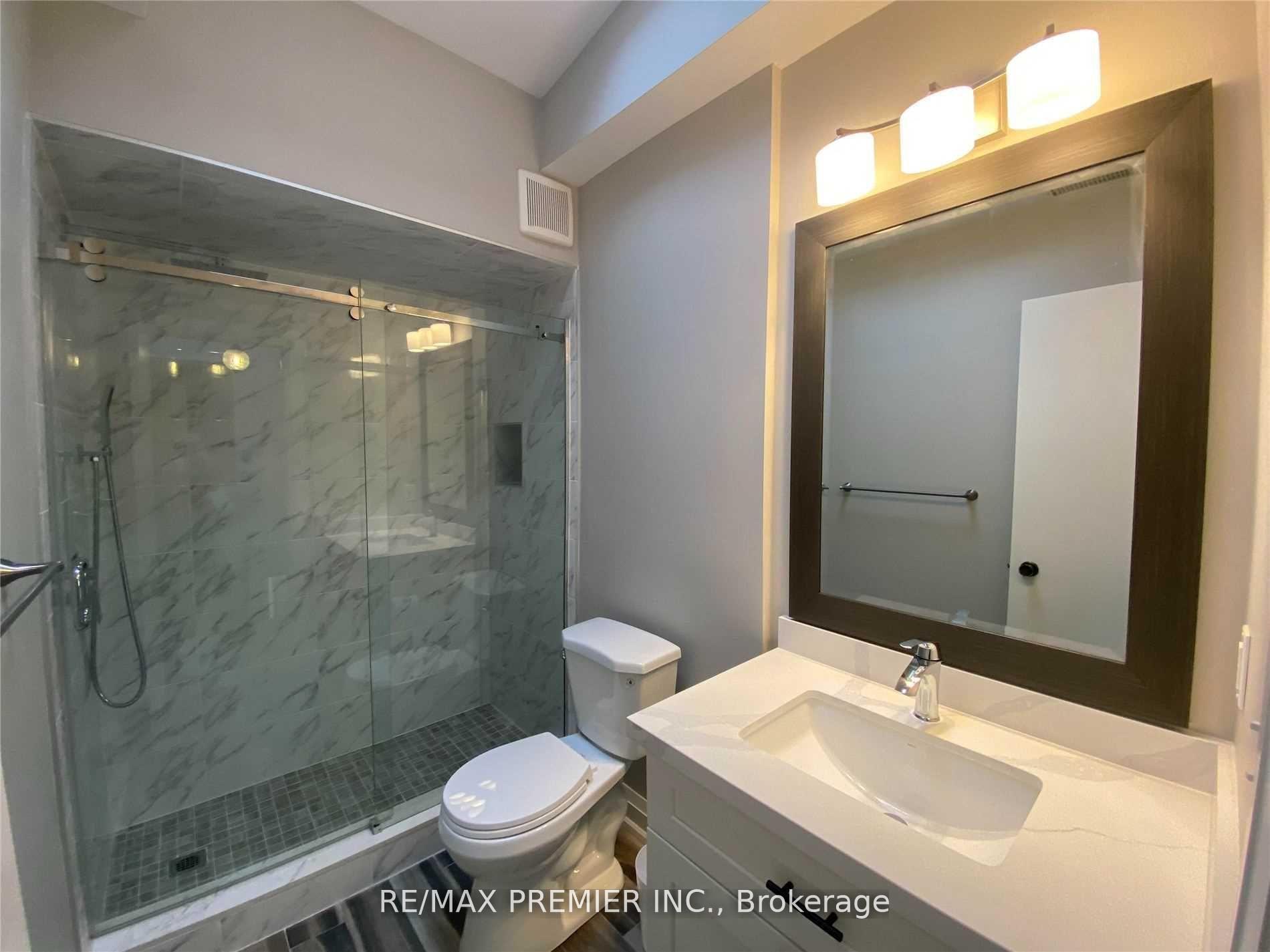 Photo 14 of 1A Badgerow Avenue, Toronto, South Riverdale — HOMEH