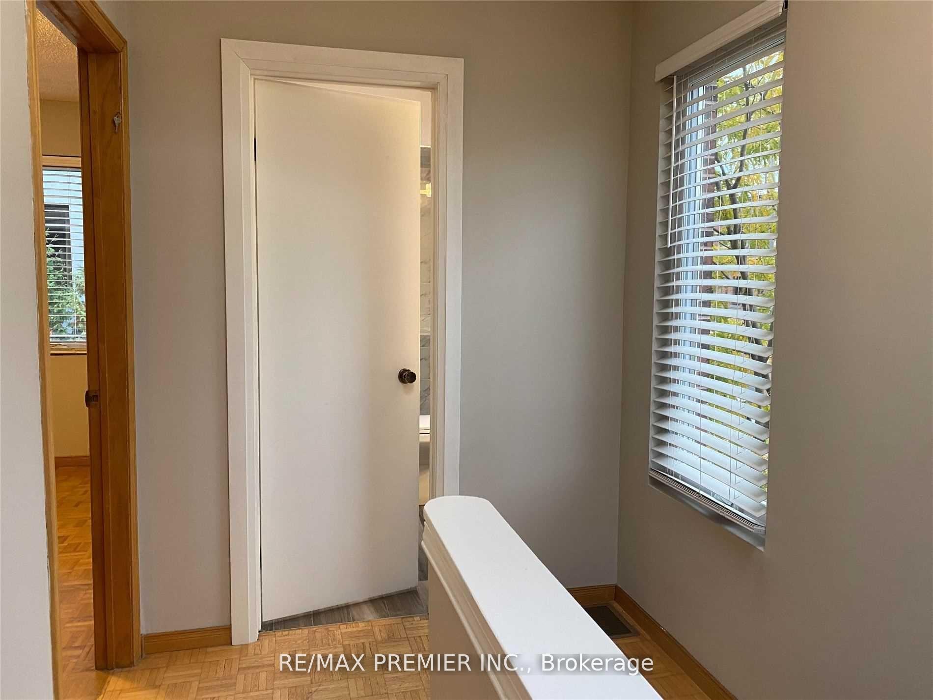 Photo 15 of 1A Badgerow Avenue, Toronto, South Riverdale — HOMEH