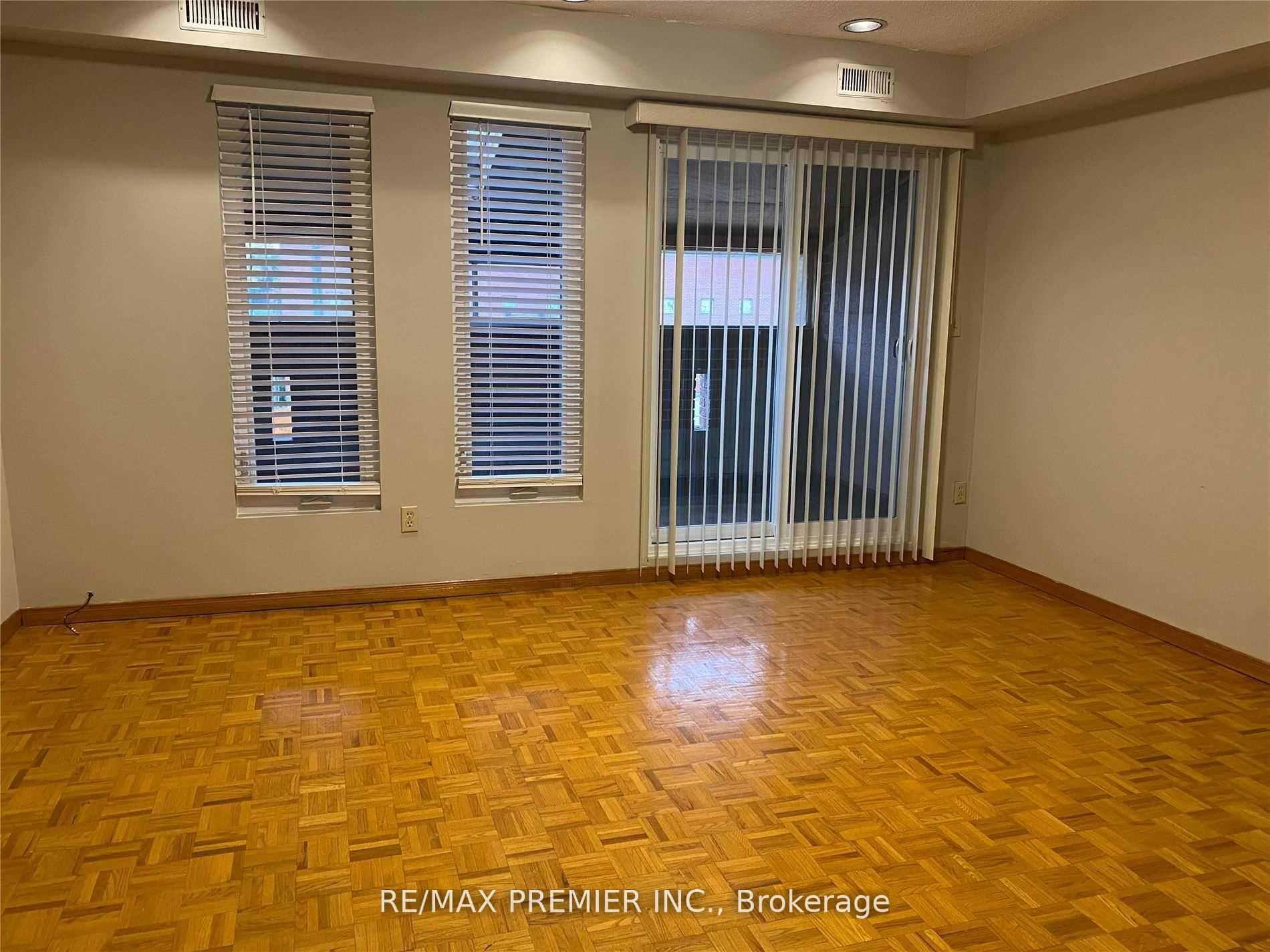Photo 16 of 1A Badgerow Avenue, Toronto, South Riverdale — HOMEH