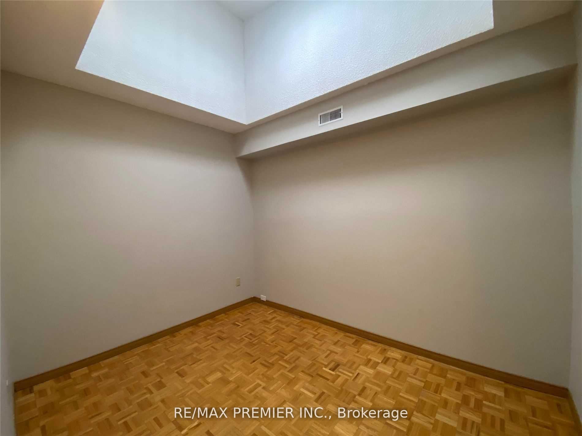 Photo 17 of 1A Badgerow Avenue, Toronto, South Riverdale — HOMEH