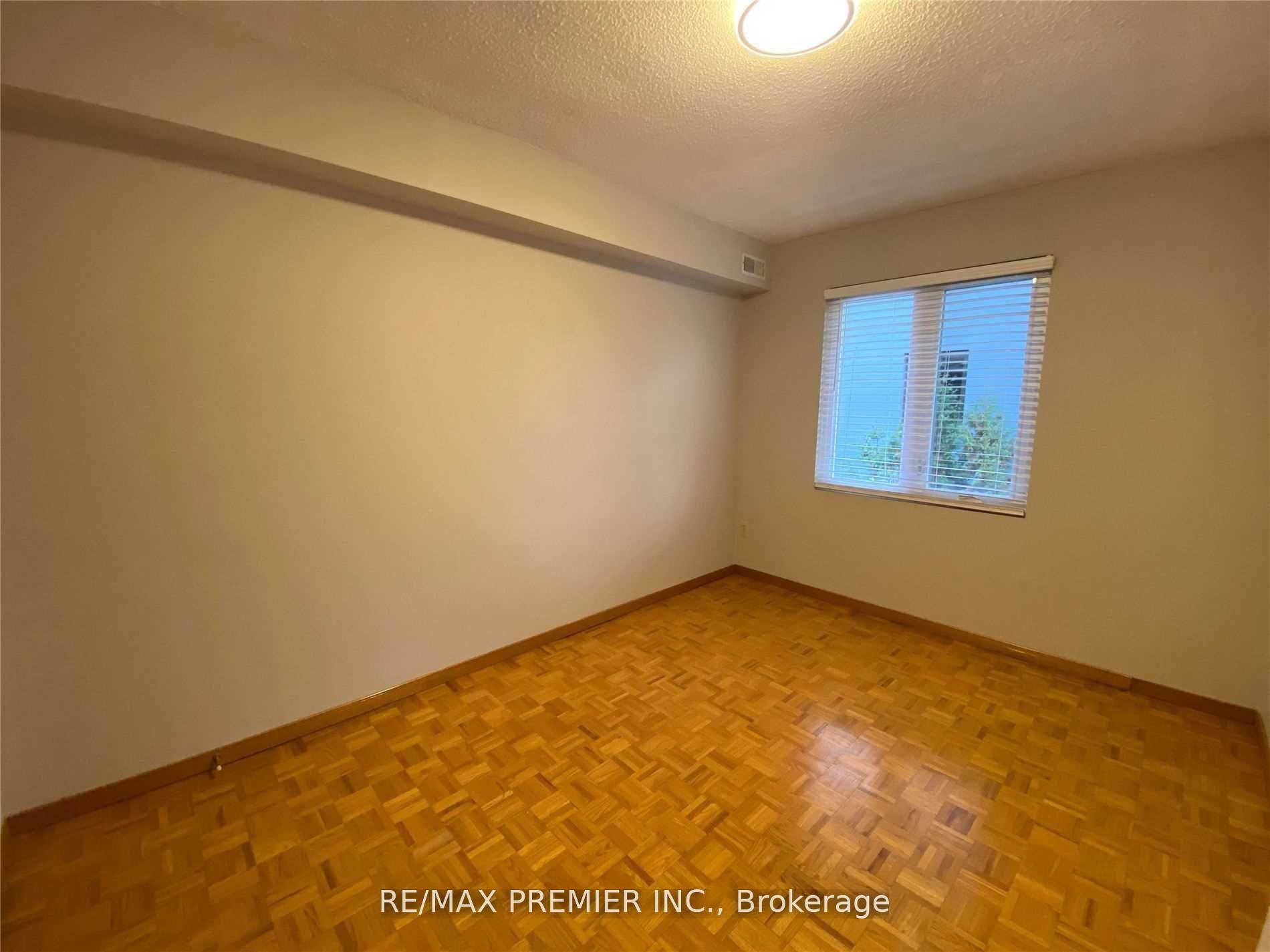 Photo 18 of 1A Badgerow Avenue, Toronto, South Riverdale — HOMEH