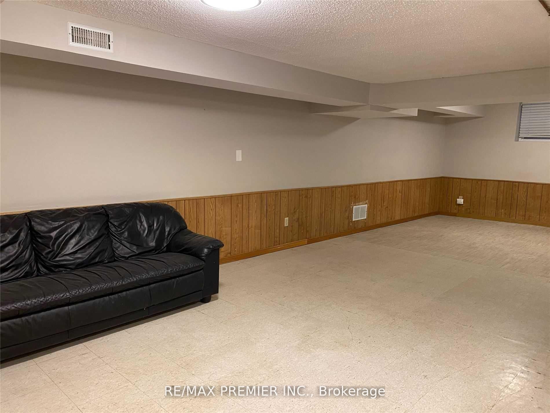 Photo 20 of 1A Badgerow Avenue, Toronto, South Riverdale — HOMEH