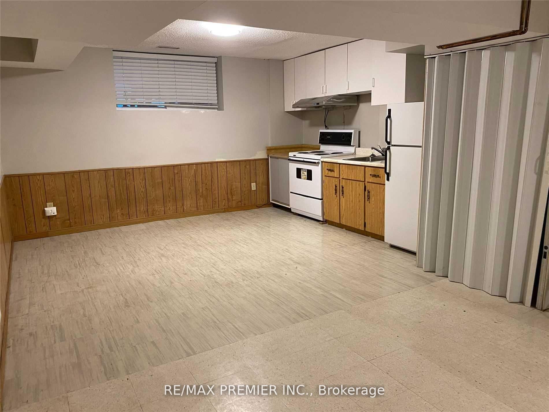 Photo 22 of 1A Badgerow Avenue, Toronto, South Riverdale — HOMEH