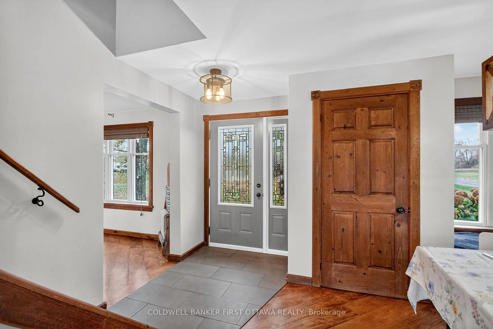 Photo 3 of 2889 Swale Road, Ottawa, Osgoode Twp South of Reg Rd 6 — HOMEH