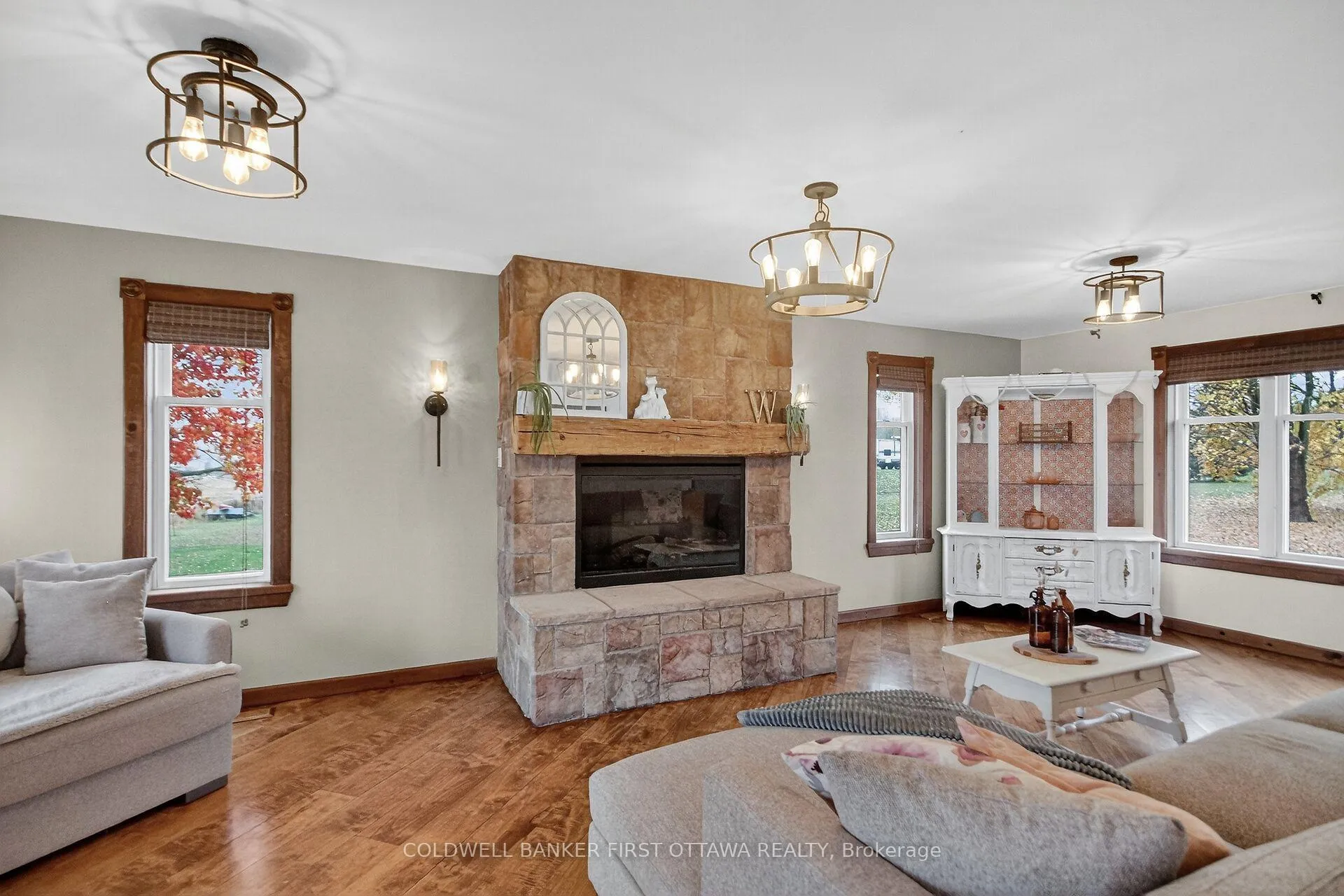 Photo 5 of 2889 Swale Road, Ottawa, Osgoode Twp South of Reg Rd 6 — HOMEH