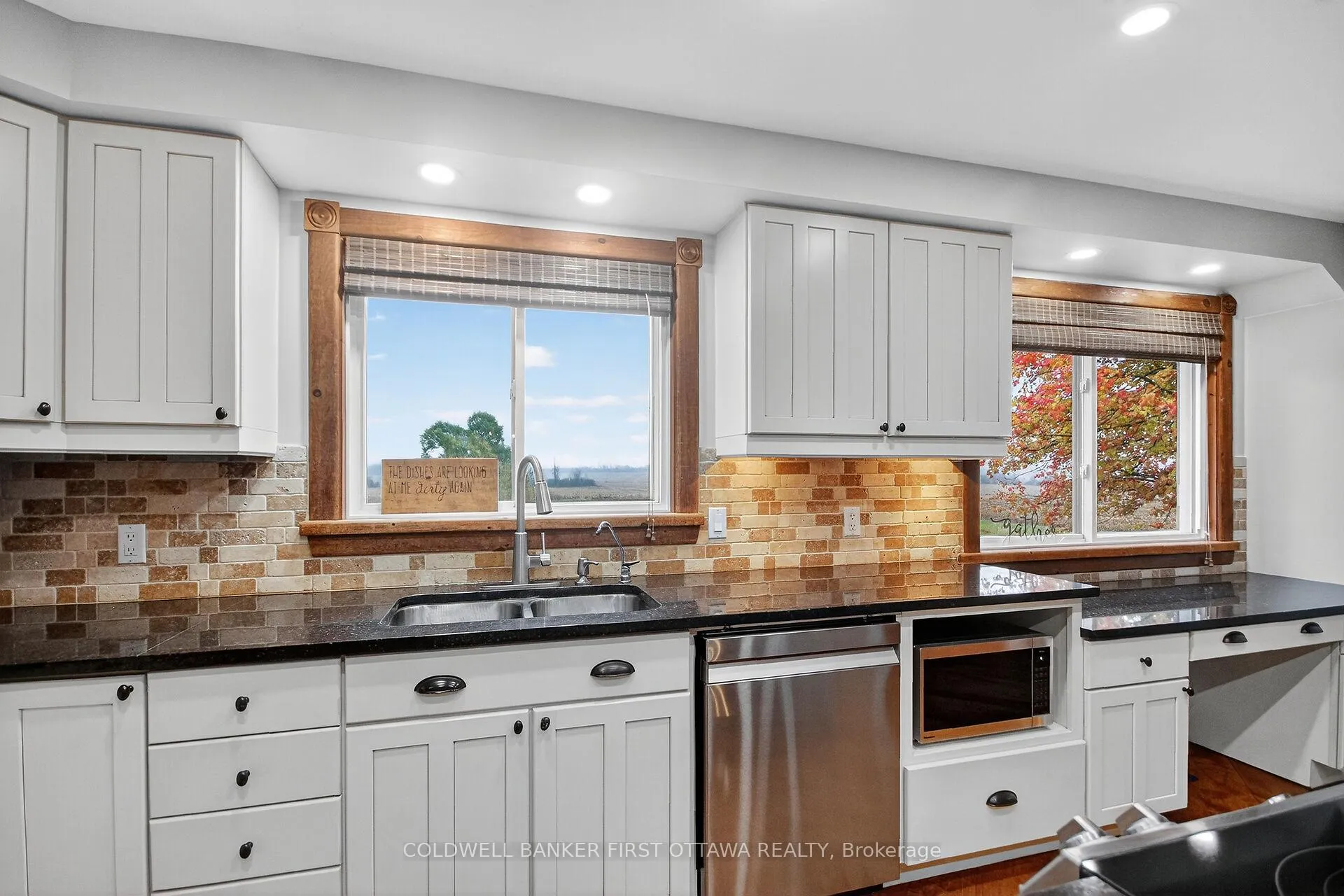 Photo 10 of 2889 Swale Road, Ottawa, Osgoode Twp South of Reg Rd 6 — HOMEH