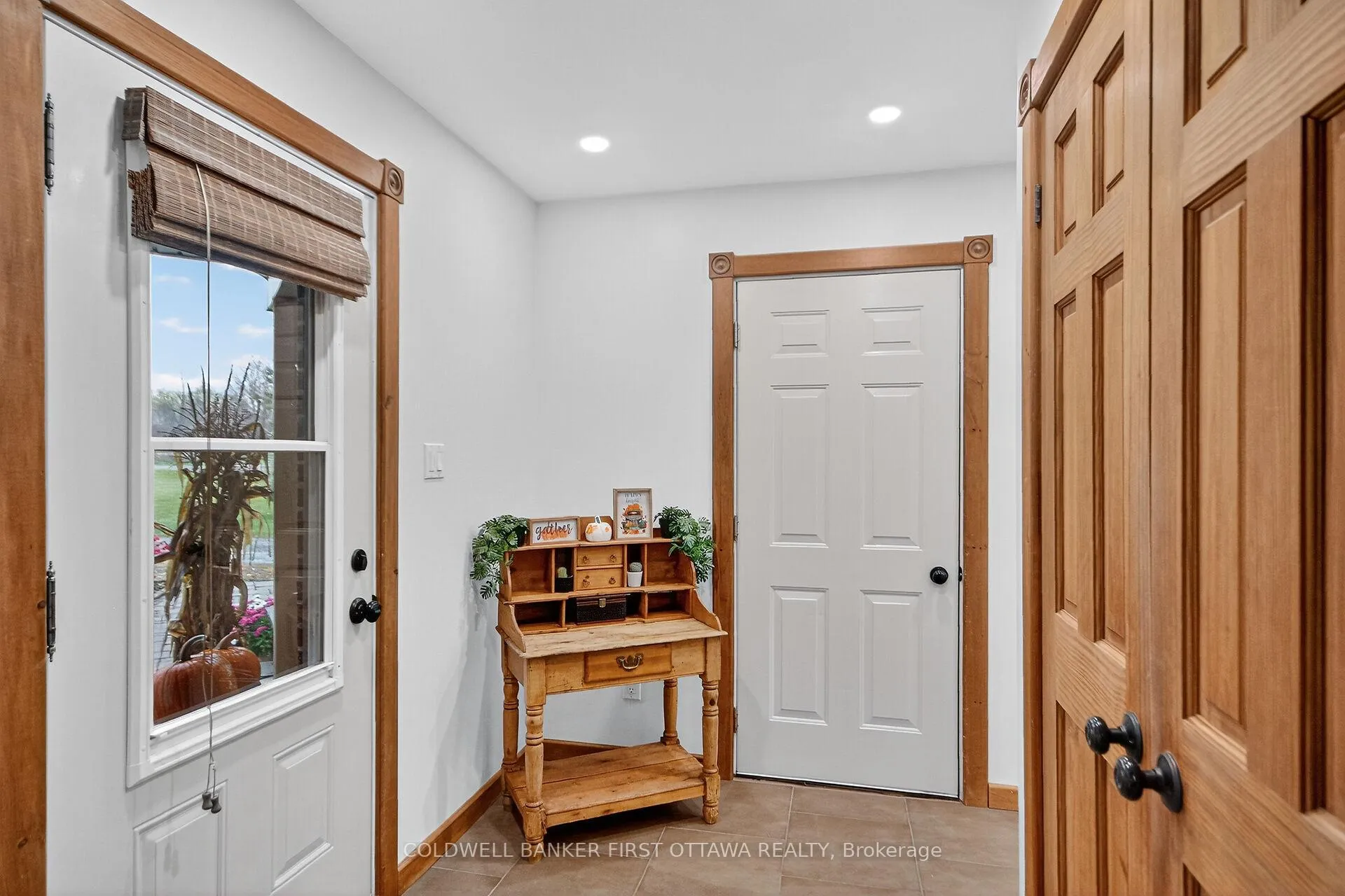 Photo 13 of 2889 Swale Road, Ottawa, Osgoode Twp South of Reg Rd 6 — HOMEH