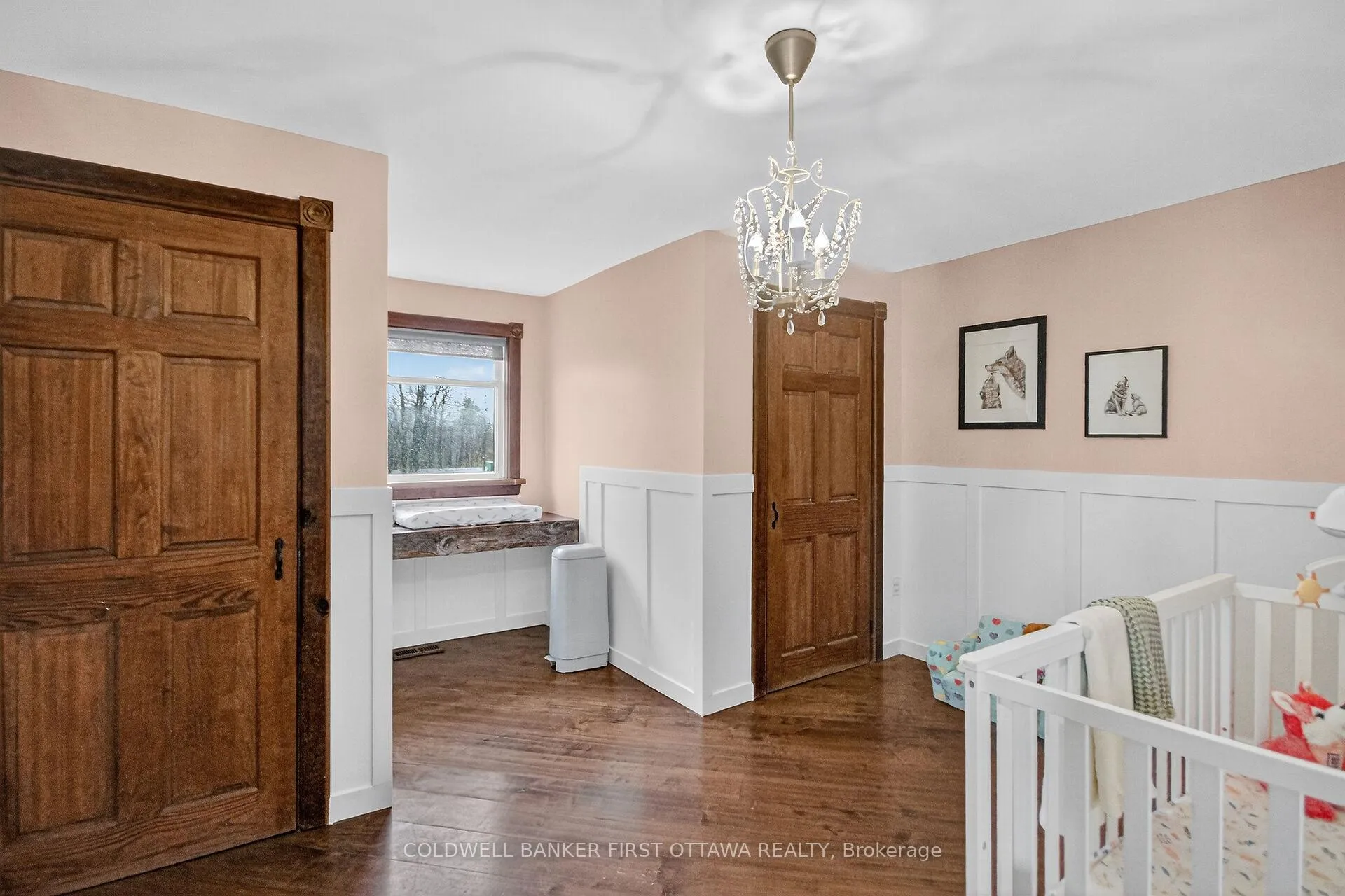 Photo 19 of 2889 Swale Road, Ottawa, Osgoode Twp South of Reg Rd 6 — HOMEH