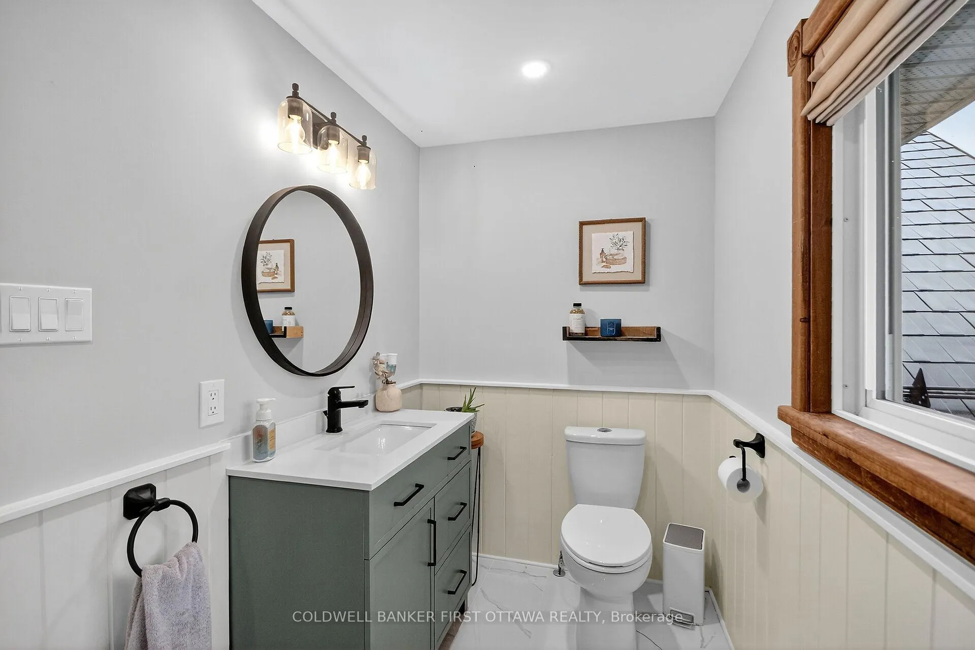 Photo 20 of 2889 Swale Road, Ottawa, Osgoode Twp South of Reg Rd 6 — HOMEH
