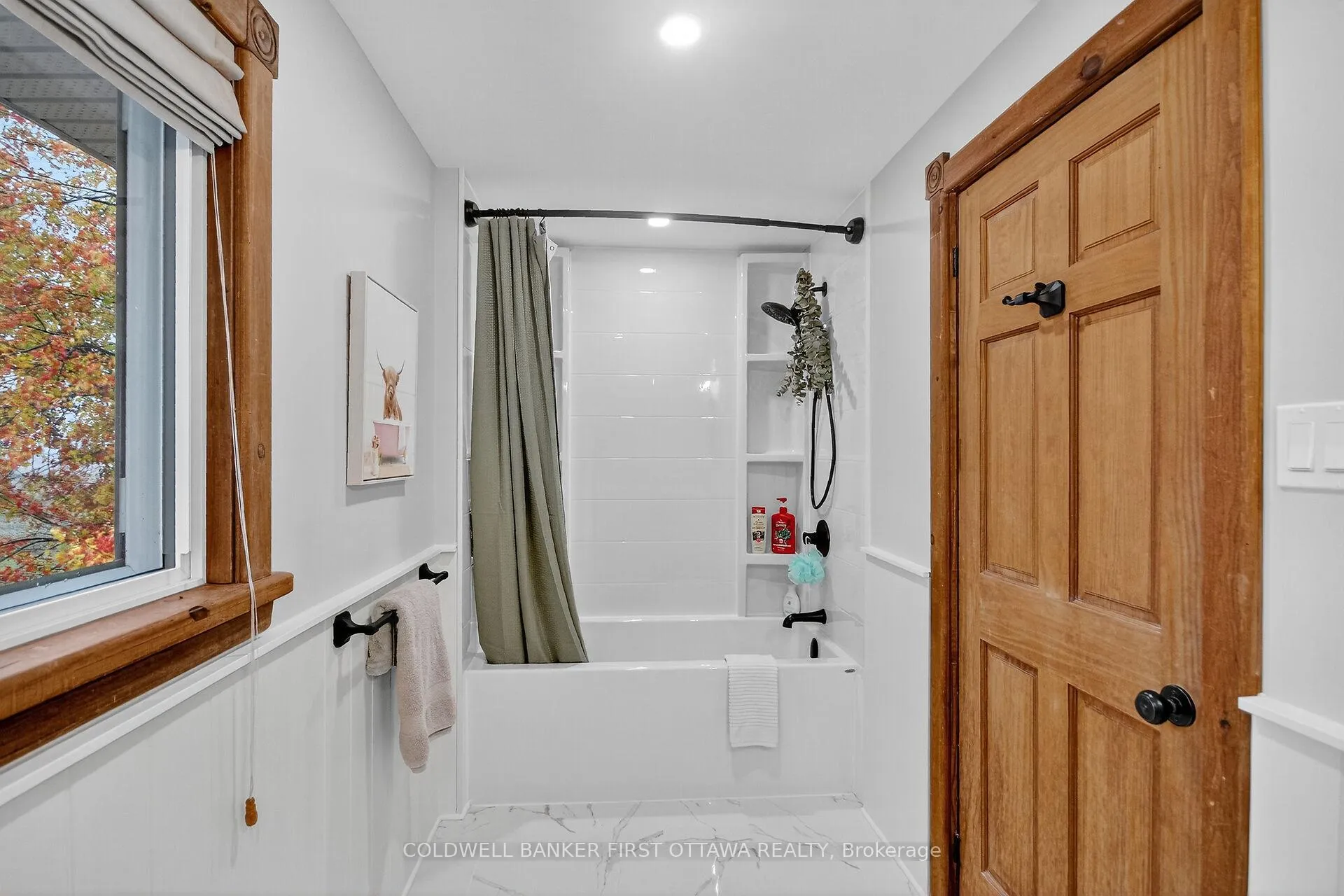 Photo 21 of 2889 Swale Road, Ottawa, Osgoode Twp South of Reg Rd 6 — HOMEH