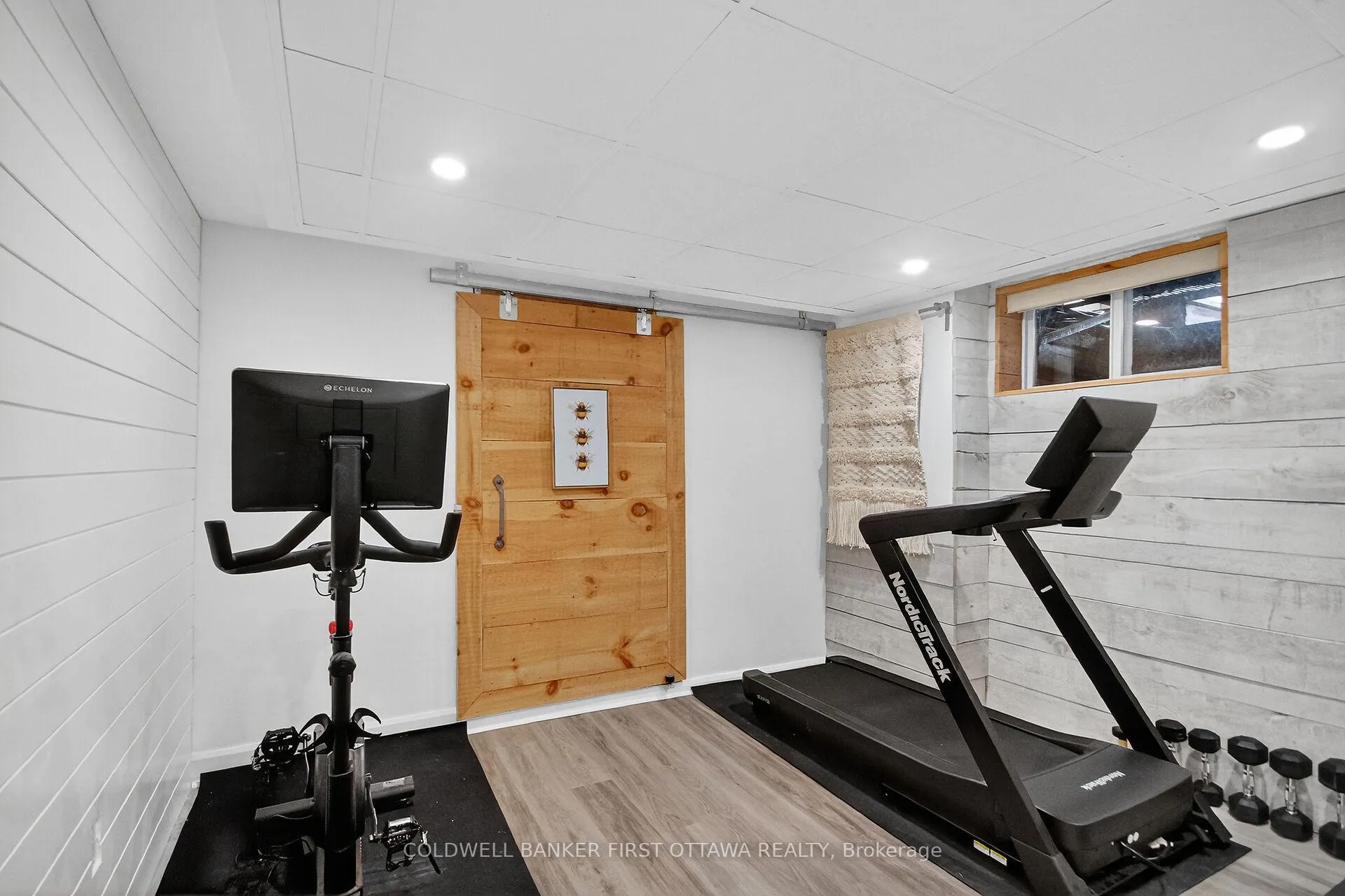 Photo 24 of 2889 Swale Road, Ottawa, Osgoode Twp South of Reg Rd 6 — HOMEH