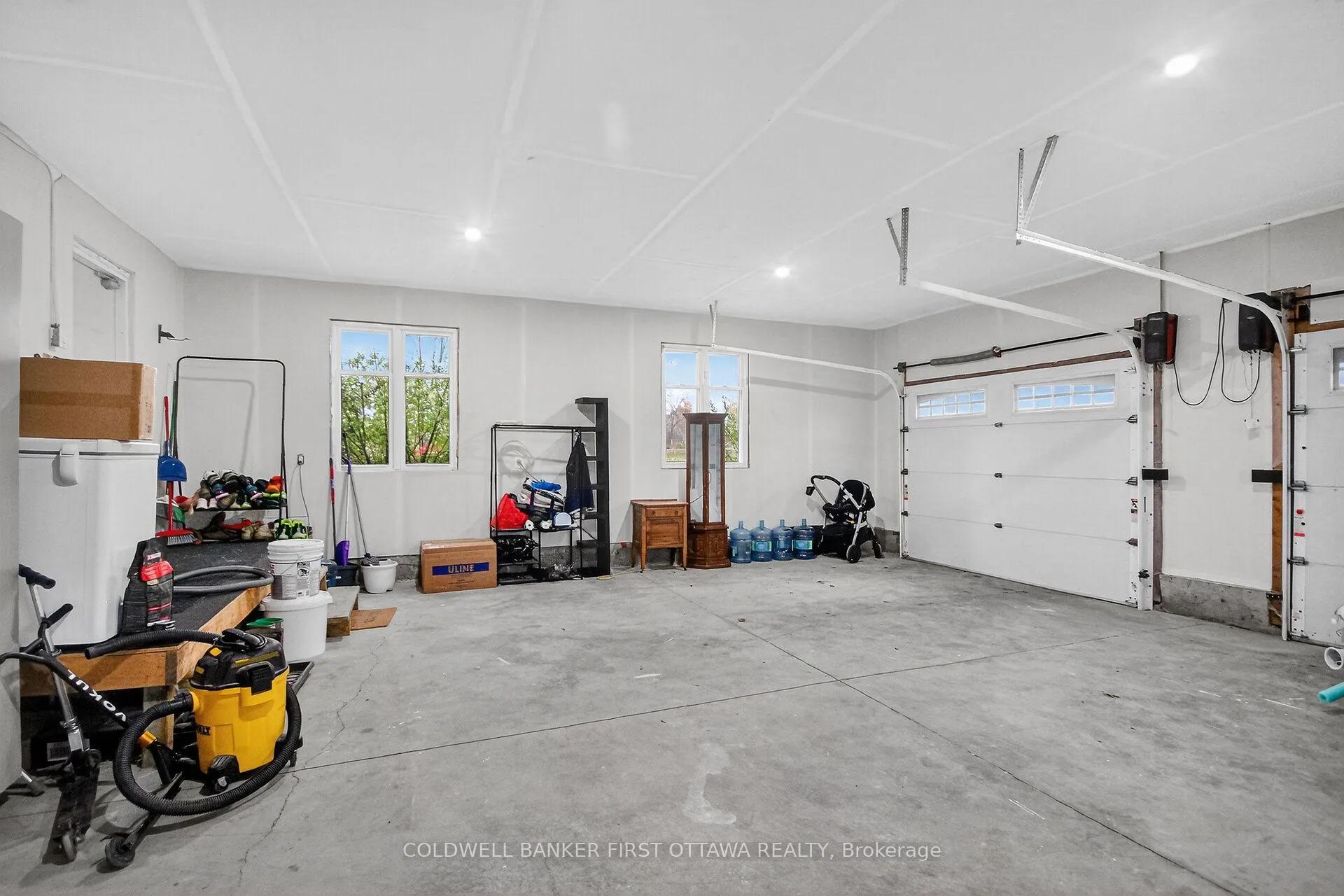 Photo 27 of 2889 Swale Road, Ottawa, Osgoode Twp South of Reg Rd 6 — HOMEH