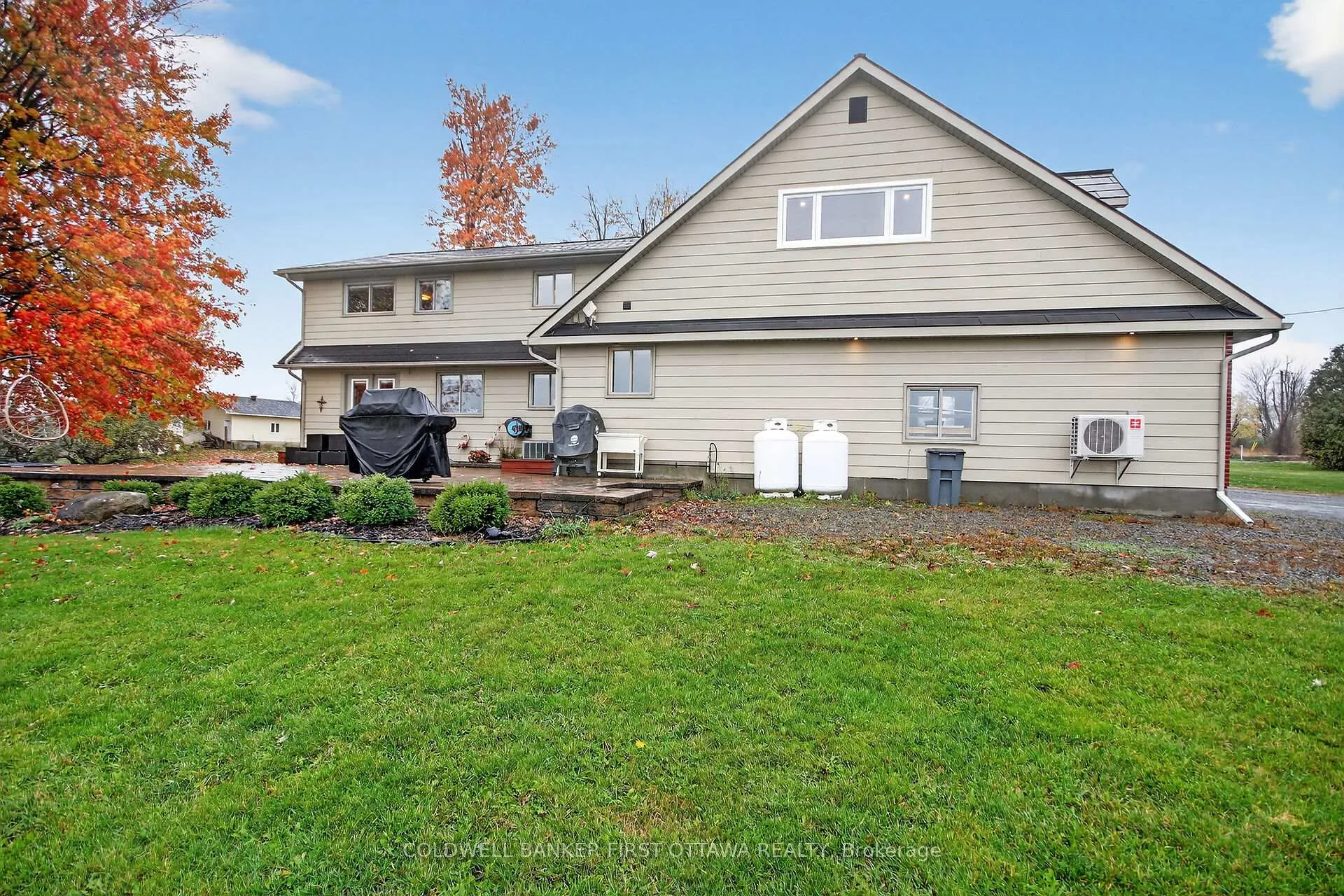 Photo 28 of 2889 Swale Road, Ottawa, Osgoode Twp South of Reg Rd 6 — HOMEH