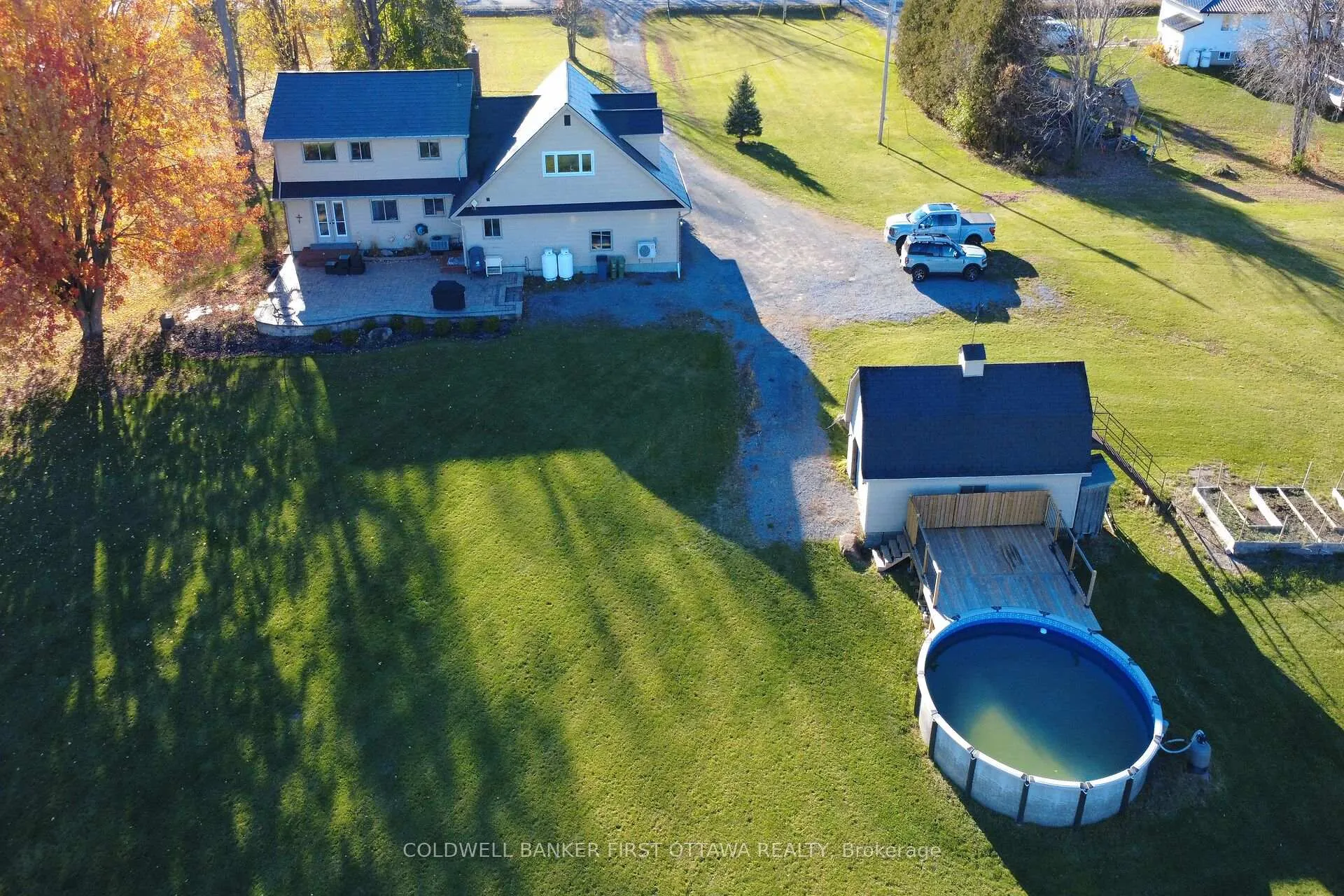 Photo 35 of 2889 Swale Road, Ottawa, Osgoode Twp South of Reg Rd 6 — HOMEH