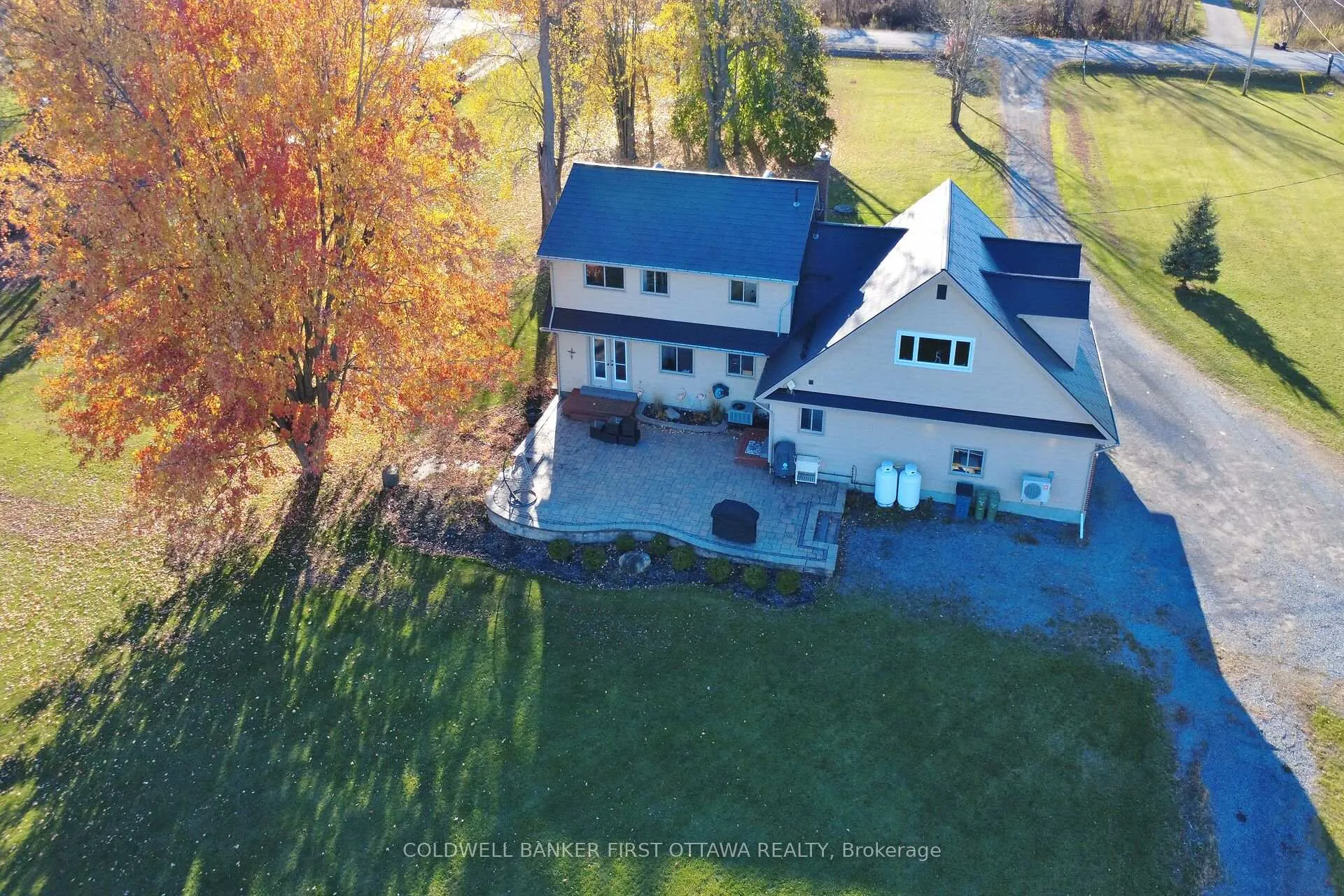 Photo 36 of 2889 Swale Road, Ottawa, Osgoode Twp South of Reg Rd 6 — HOMEH