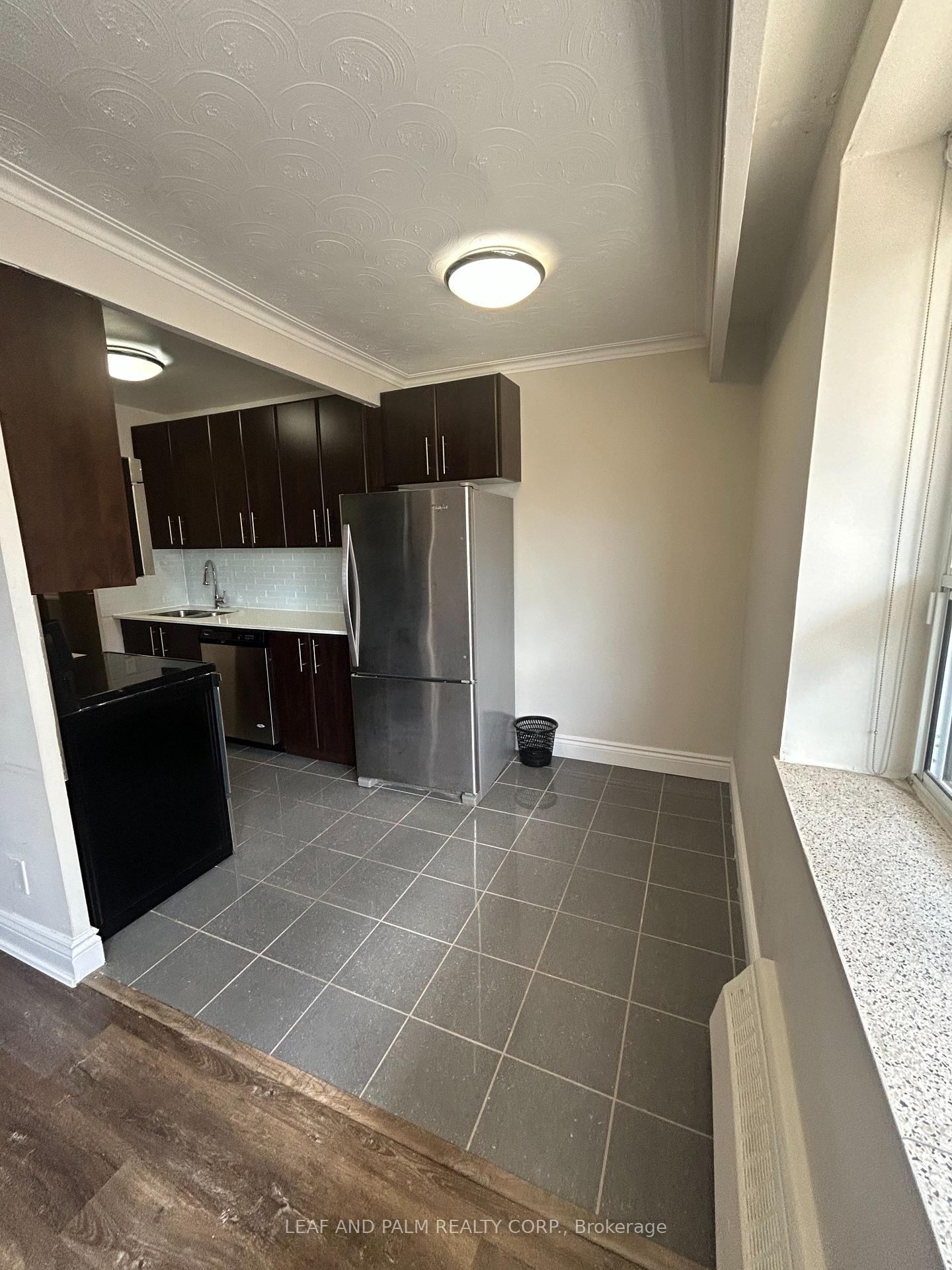 Photo 2 of Unit 108, 189 Cedarvale Avenue, Toronto, Woodbine-Lumsden — HOMEH