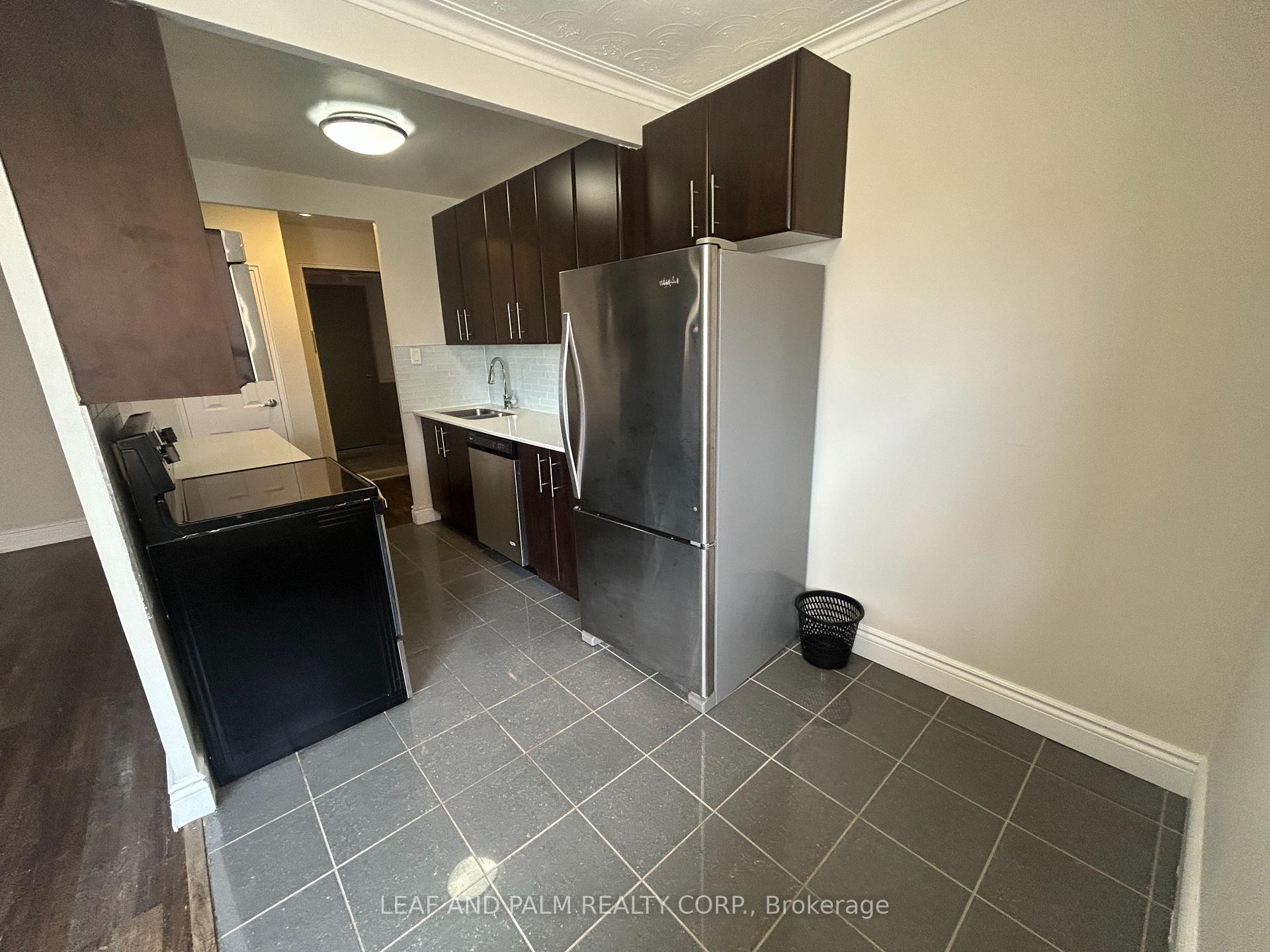 Photo 3 of Unit 108, 189 Cedarvale Avenue, Toronto, Woodbine-Lumsden — HOMEH