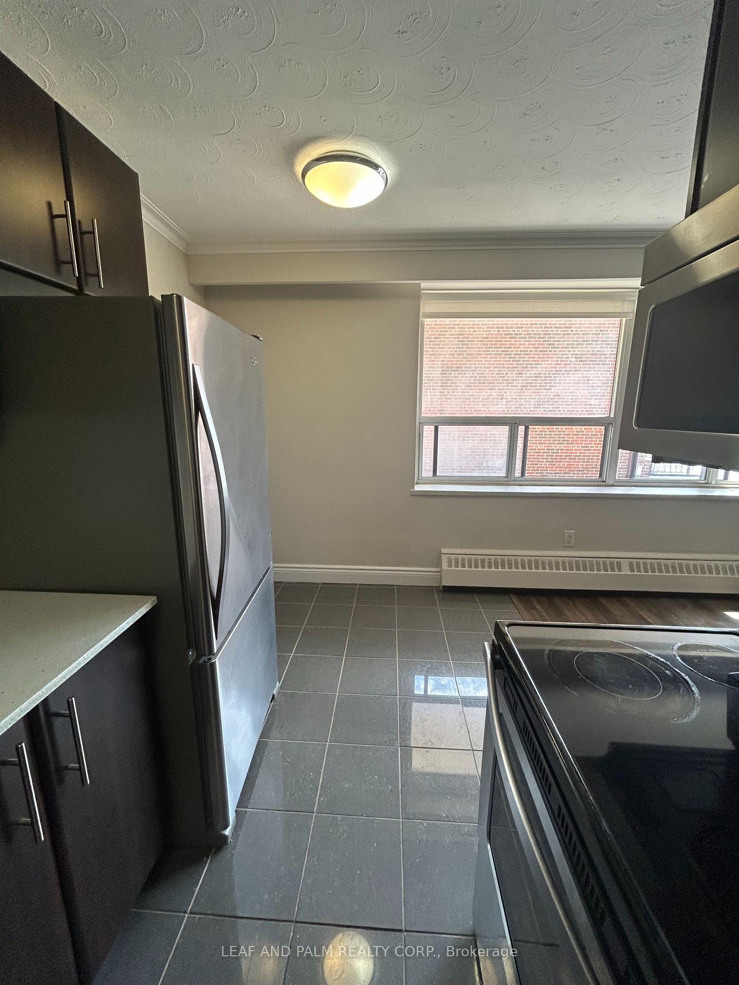 Photo 5 of Unit 108, 189 Cedarvale Avenue, Toronto, Woodbine-Lumsden — HOMEH