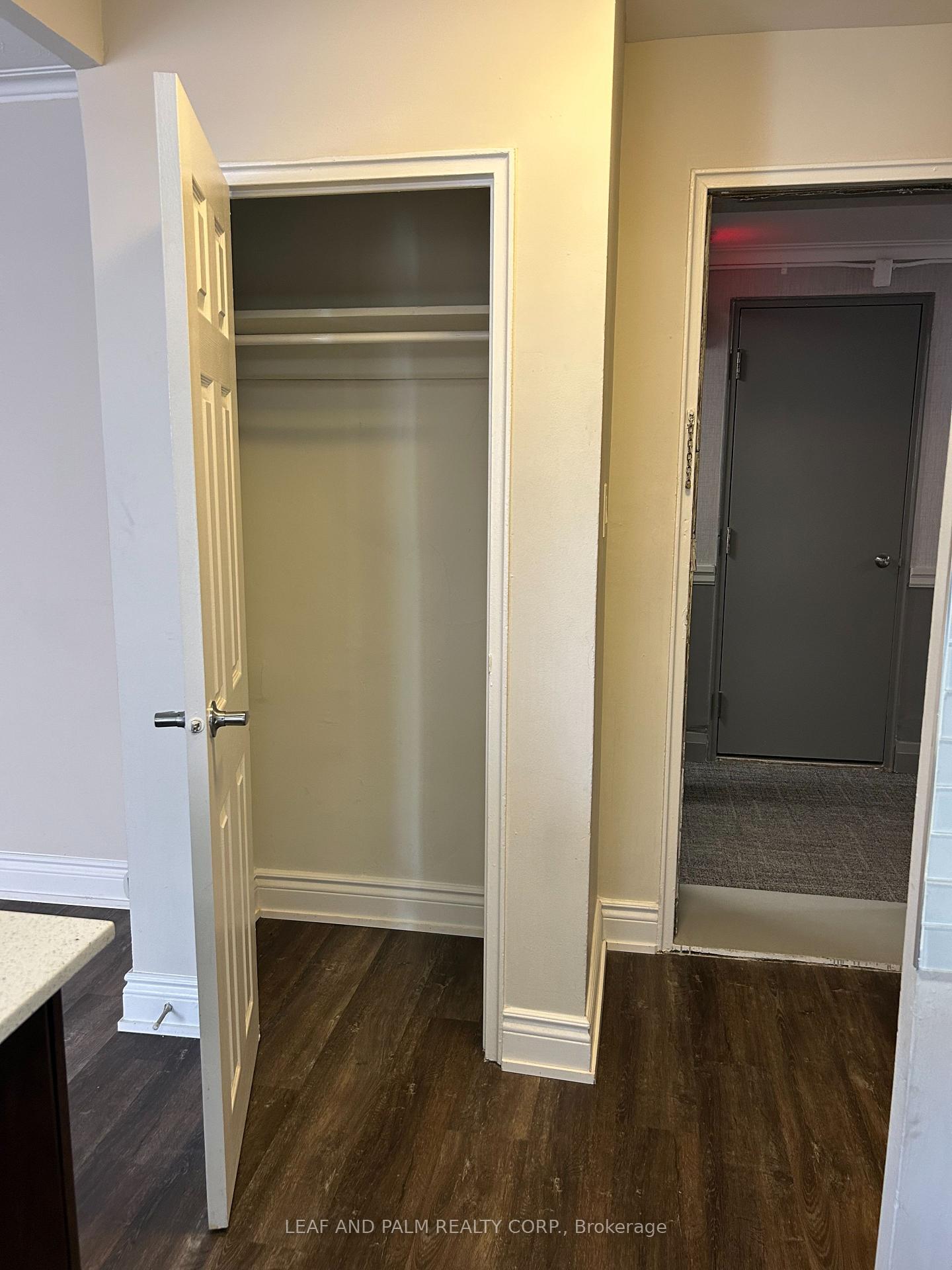 Photo 7 of Unit 108, 189 Cedarvale Avenue, Toronto, Woodbine-Lumsden — HOMEH