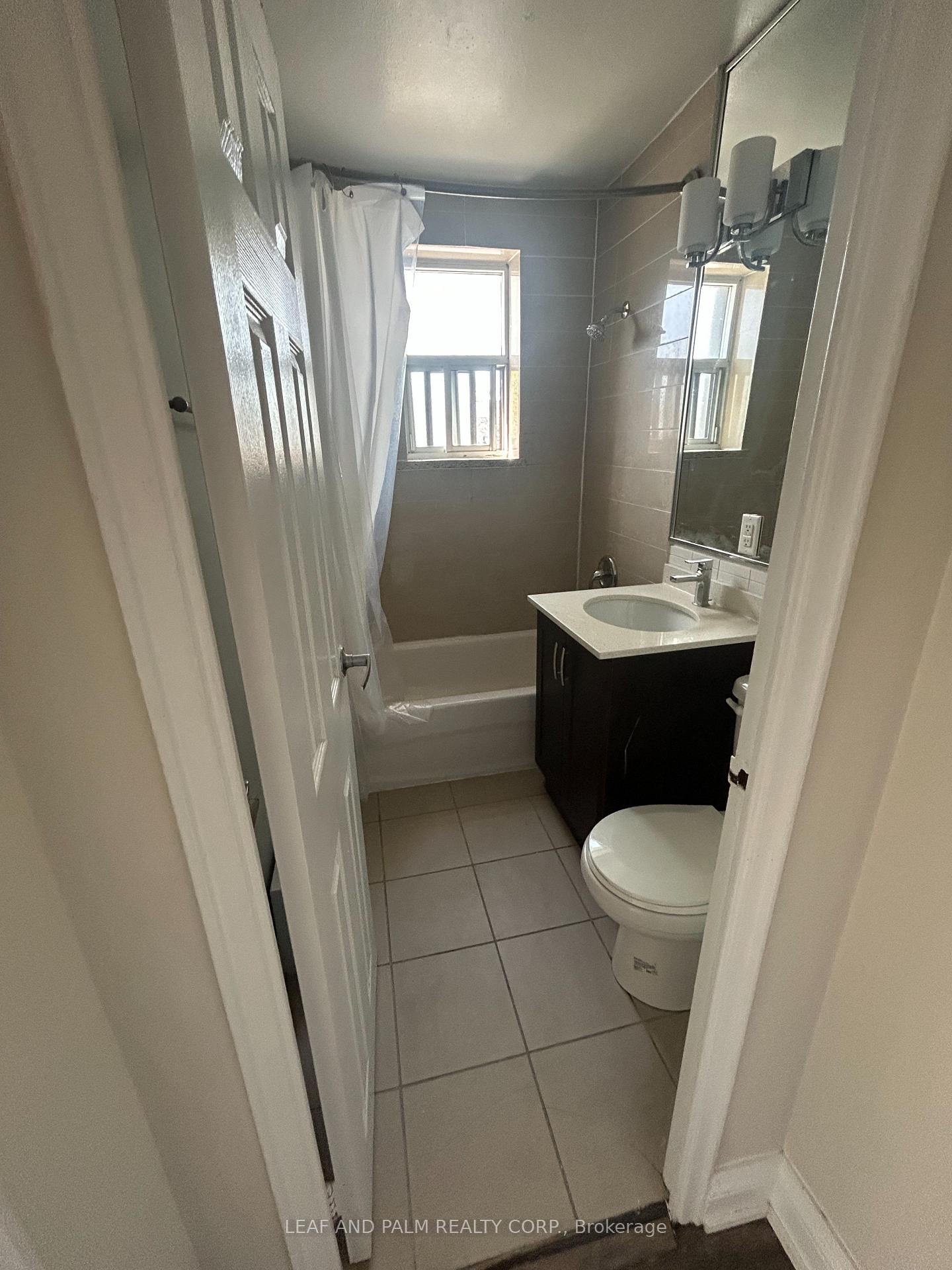 Photo 8 of Unit 108, 189 Cedarvale Avenue, Toronto, Woodbine-Lumsden — HOMEH