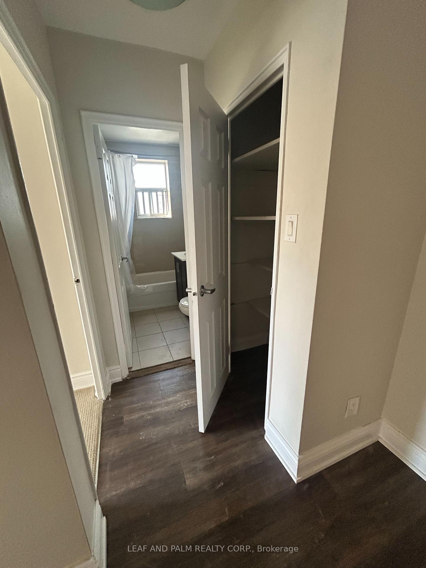 Photo 9 of Unit 108, 189 Cedarvale Avenue, Toronto, Woodbine-Lumsden — HOMEH