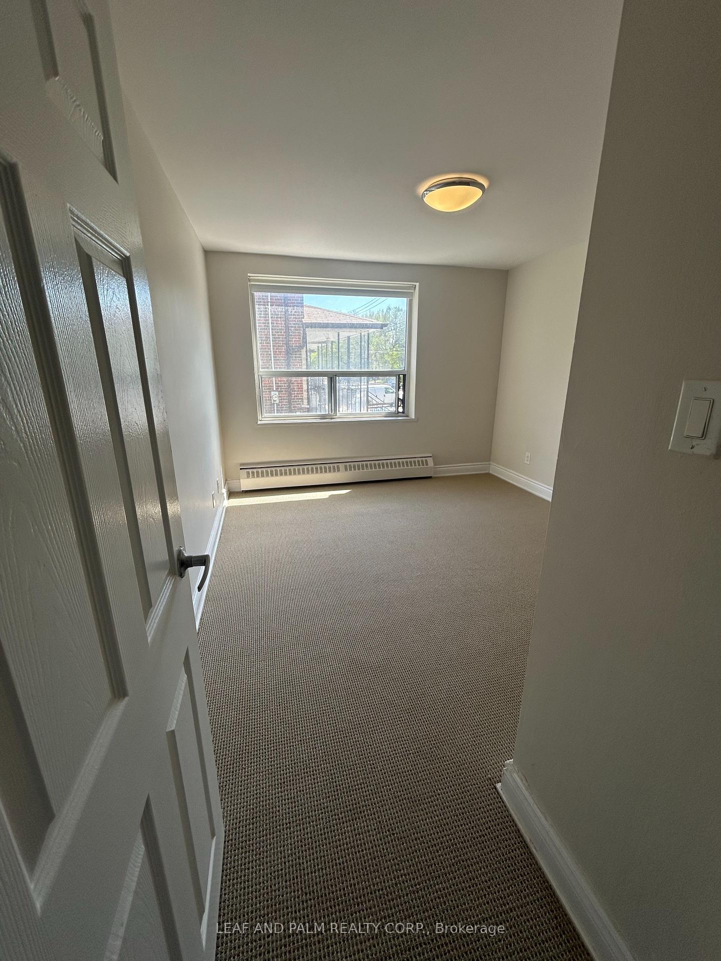 Photo 10 of Unit 108, 189 Cedarvale Avenue, Toronto, Woodbine-Lumsden — HOMEH