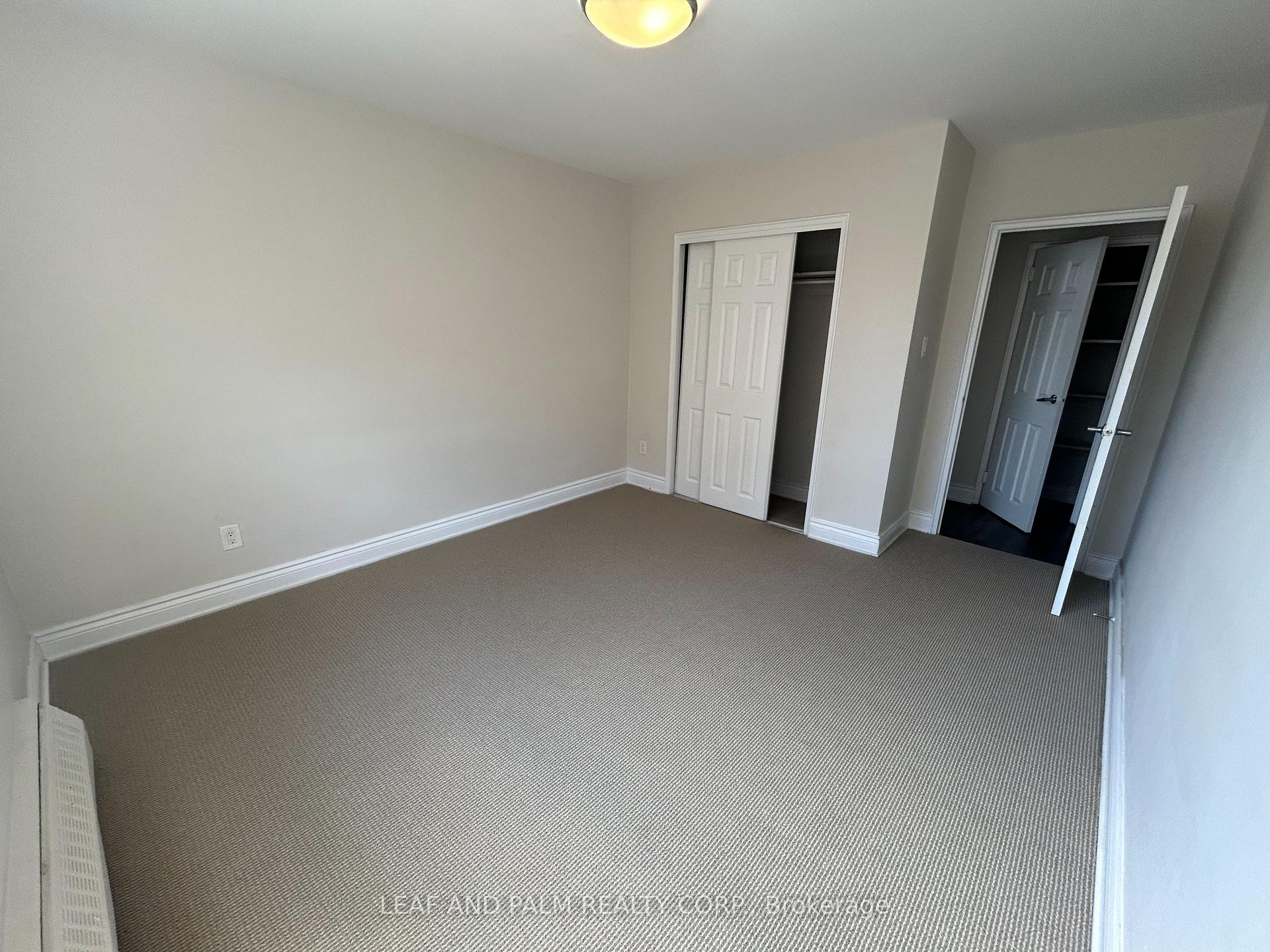 Photo 11 of Unit 108, 189 Cedarvale Avenue, Toronto, Woodbine-Lumsden — HOMEH