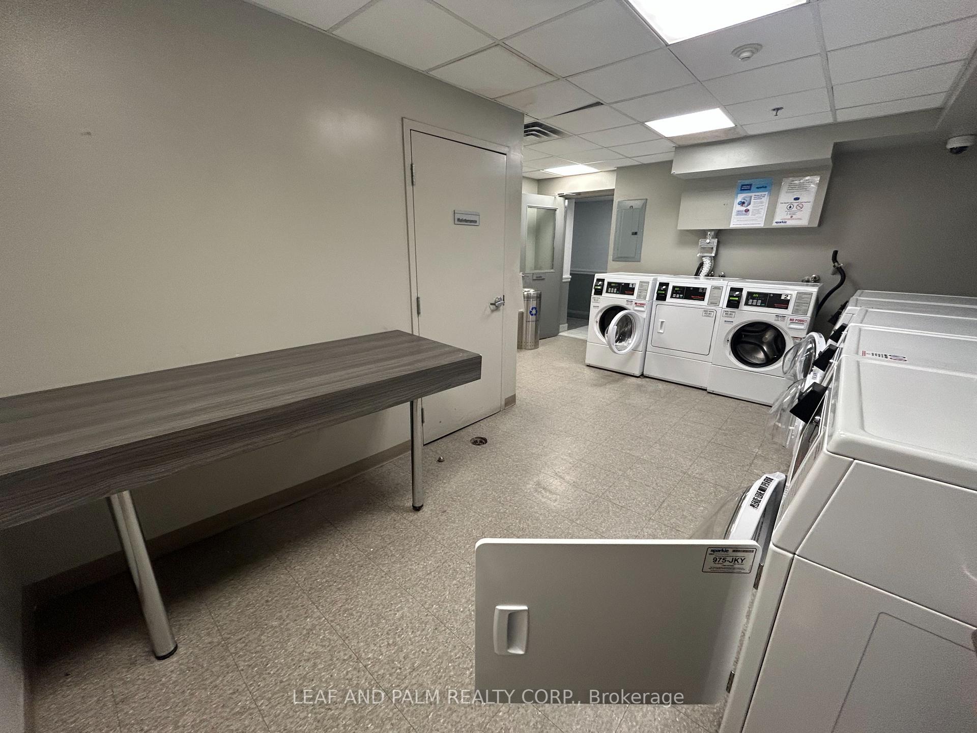 Photo 14 of Unit 108, 189 Cedarvale Avenue, Toronto, Woodbine-Lumsden — HOMEH