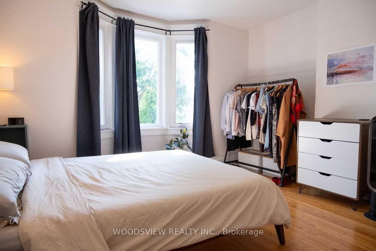 Photo 7 of 54 Ashdale Avenue, Toronto, Greenwood-Coxwell — HOMEH