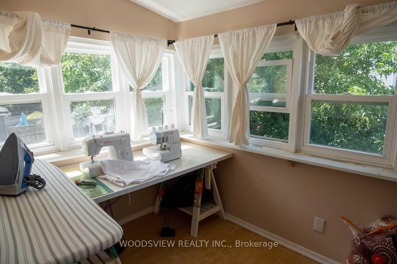 Photo 8 of 54 Ashdale Avenue, Toronto, Greenwood-Coxwell — HOMEH