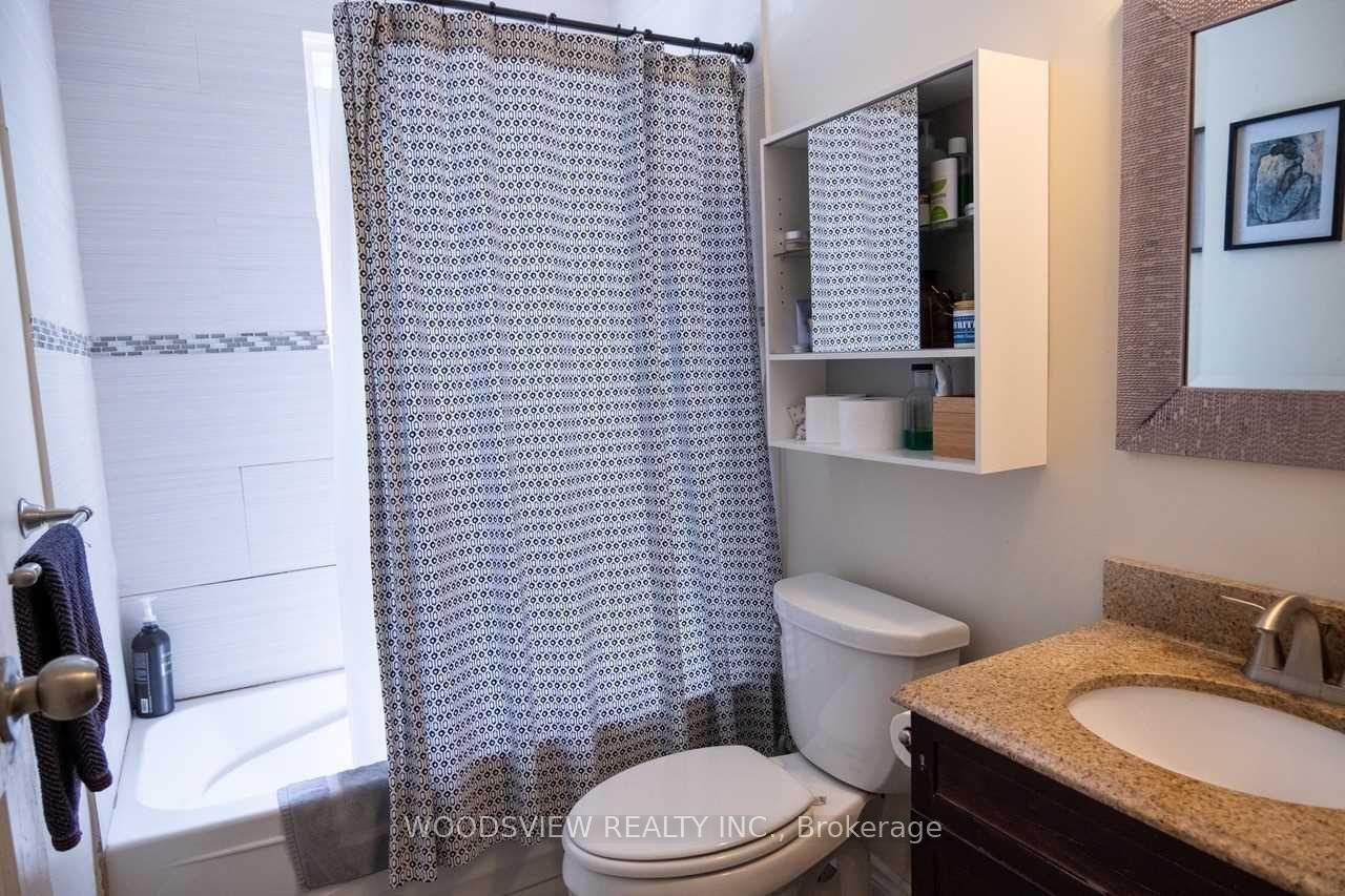Photo 9 of 54 Ashdale Avenue, Toronto, Greenwood-Coxwell — HOMEH
