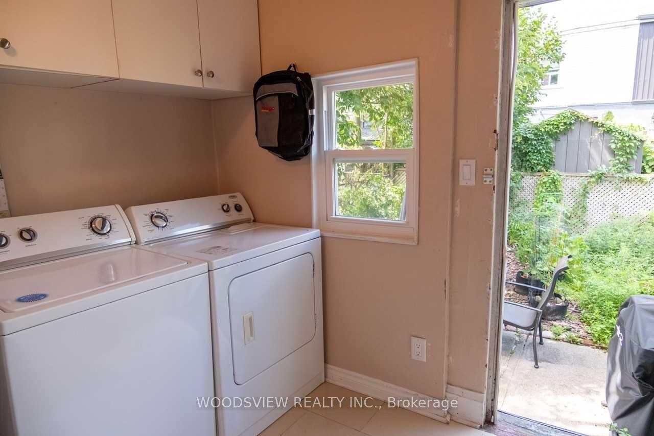 Photo 10 of 54 Ashdale Avenue, Toronto, Greenwood-Coxwell — HOMEH