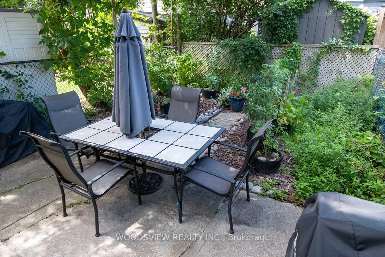 Photo 11 of 54 Ashdale Avenue, Toronto, Greenwood-Coxwell — HOMEH