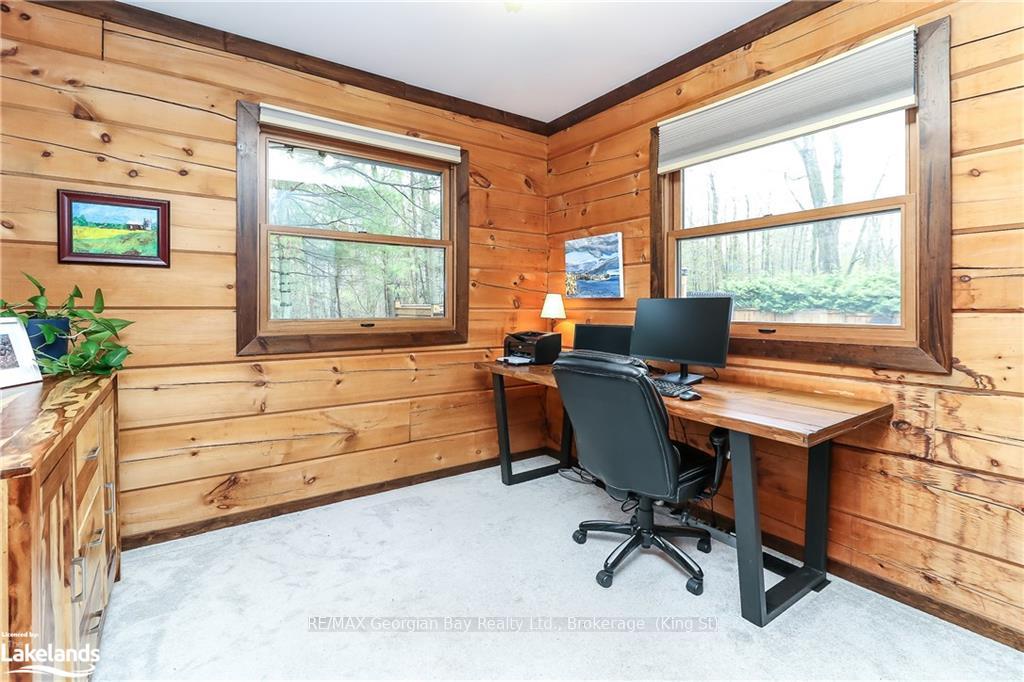 Photo 8 of 105 Hoyt Avenue, Tay, Victoria Harbour — HOMEH
