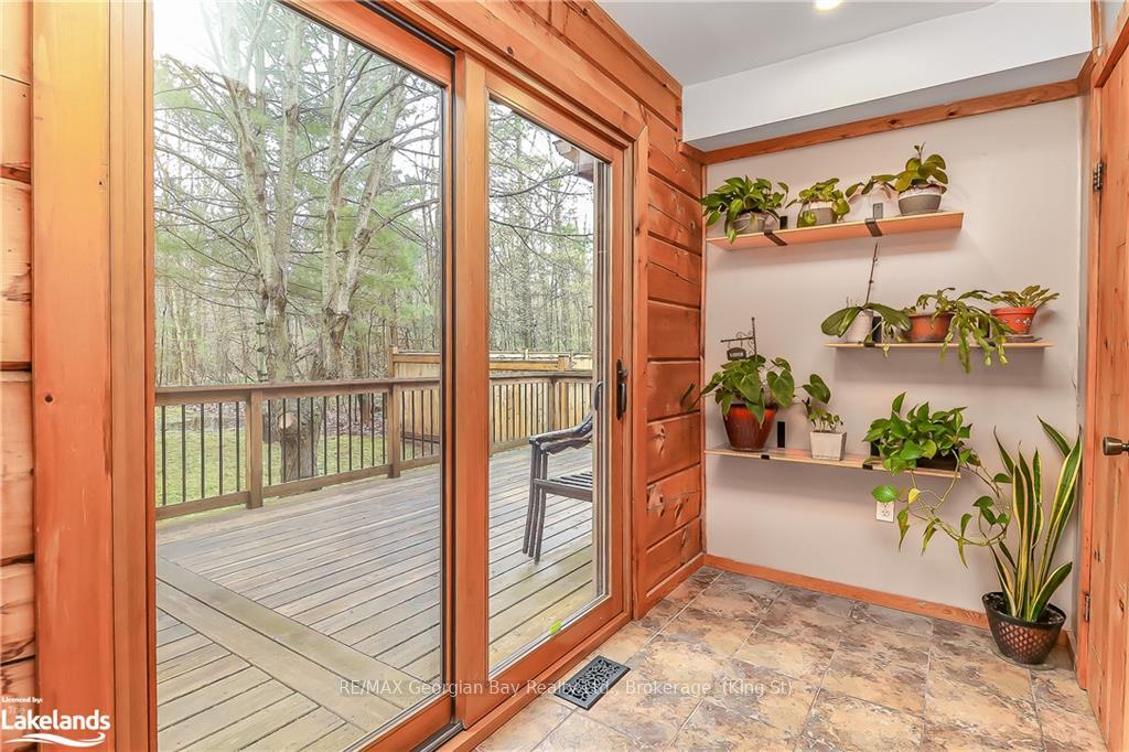 Photo 18 of 105 Hoyt Avenue, Tay, Victoria Harbour — HOMEH