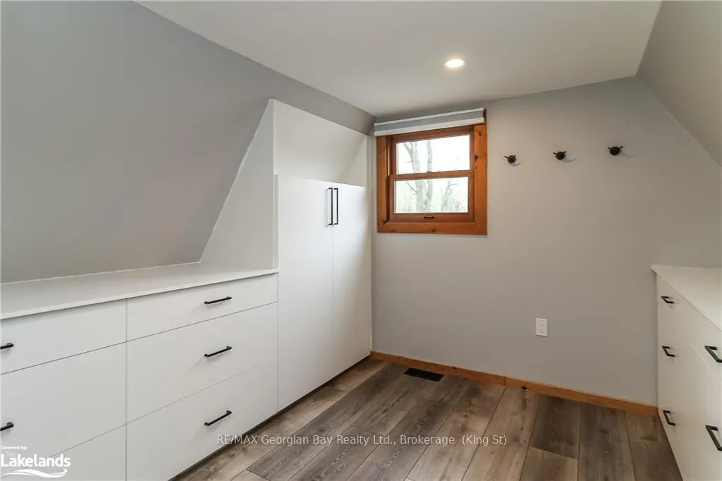 Photo 29 of 105 Hoyt Avenue, Tay, Victoria Harbour — HOMEH