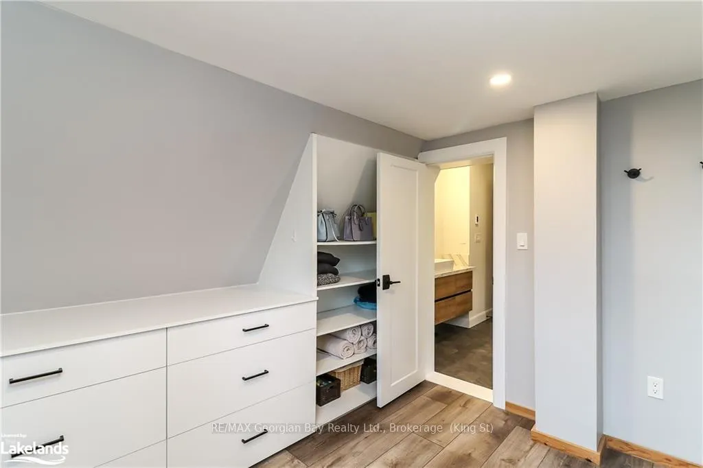 Photo 30 of 105 Hoyt Avenue, Tay, Victoria Harbour — HOMEH