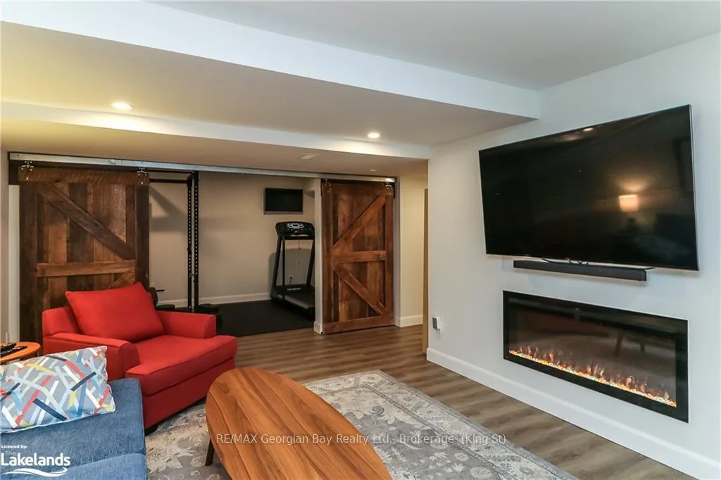 Photo 37 of 105 Hoyt Avenue, Tay, Victoria Harbour — HOMEH