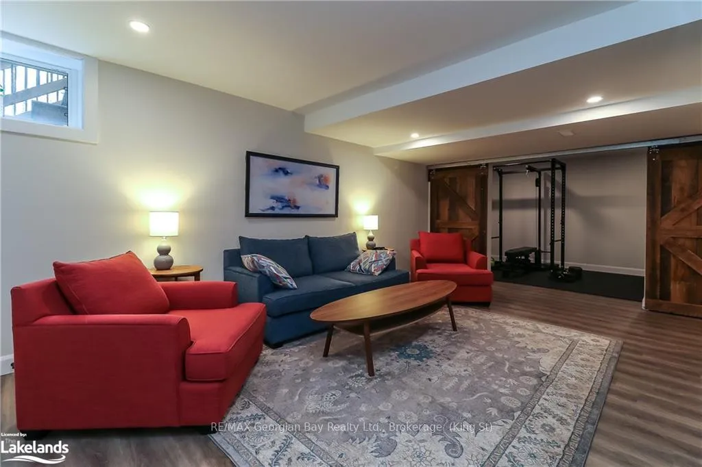 Photo 38 of 105 Hoyt Avenue, Tay, Victoria Harbour — HOMEH